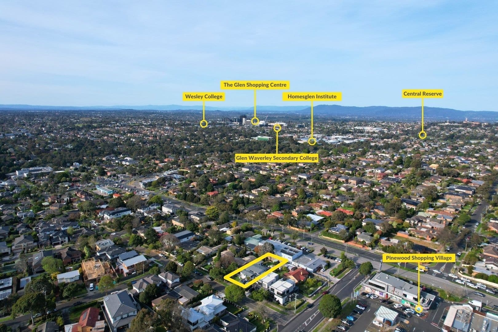 59 Illuka Crescent, Mount Waverley VIC 3149, Mount Waverley - Thumbnail 3