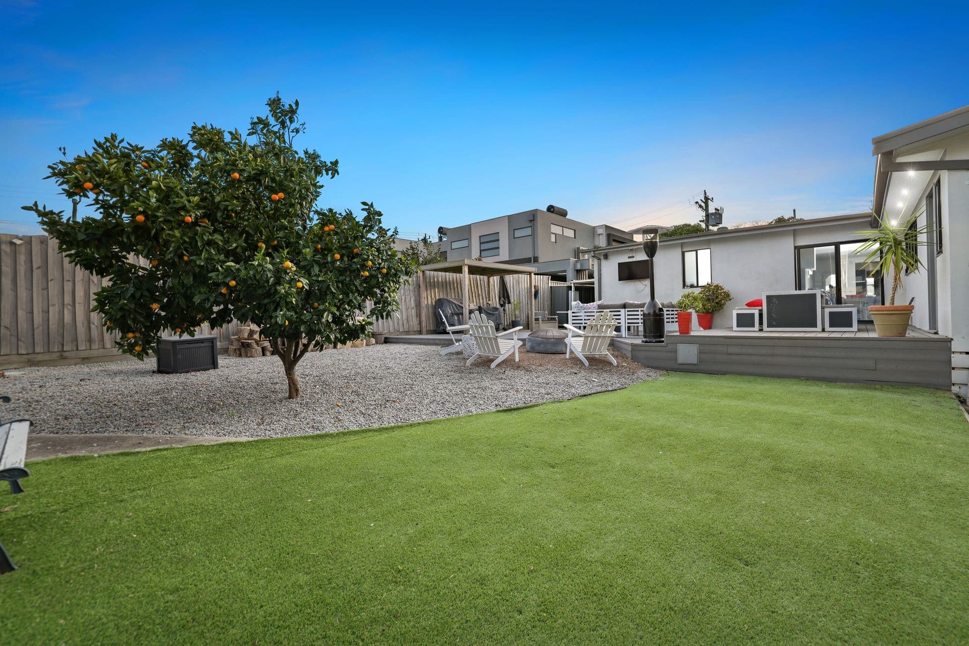 59 Illuka Crescent, Mount Waverley VIC 3149, Mount Waverley - Thumbnail 5