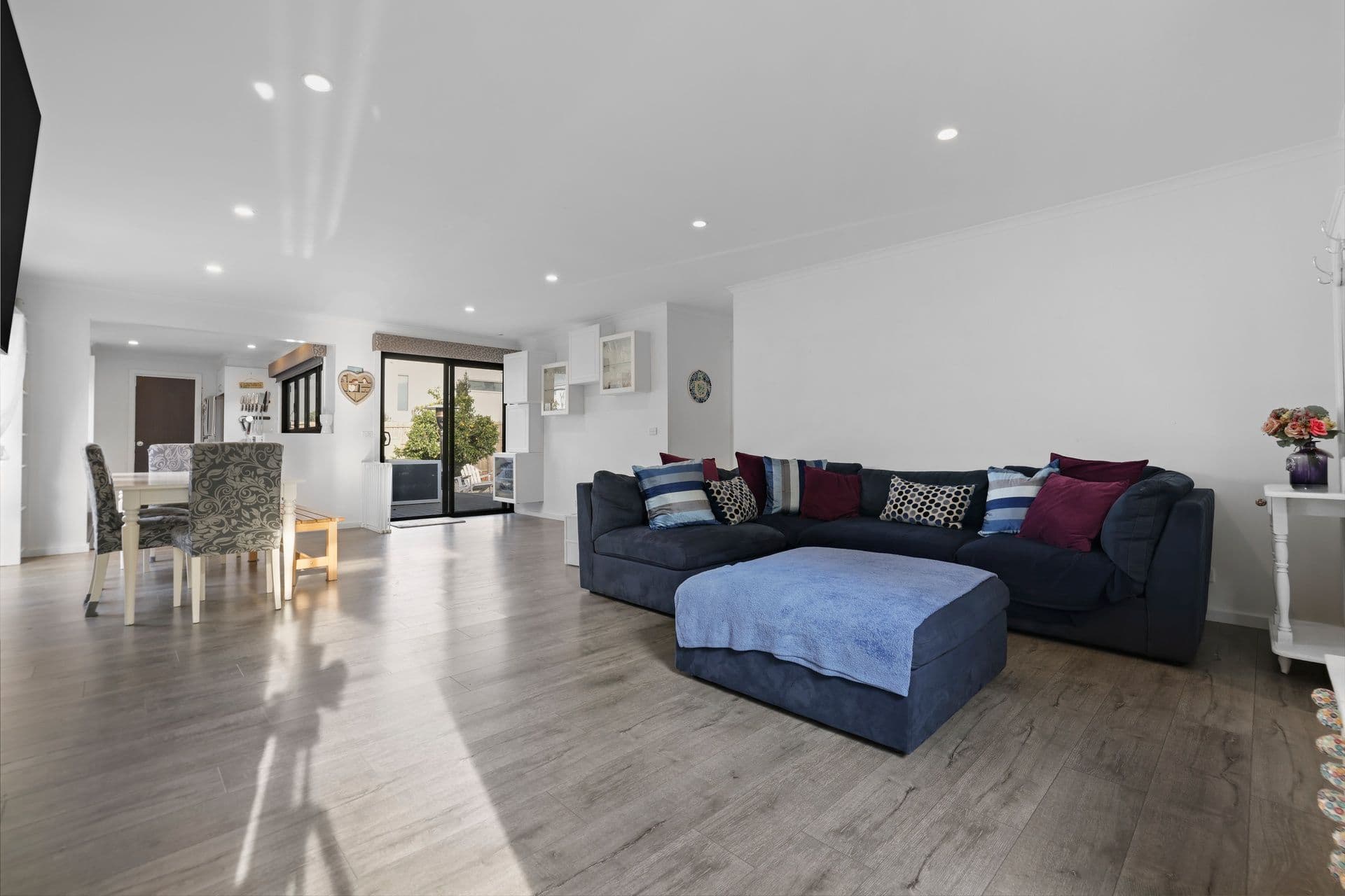 59 Illuka Crescent, Mount Waverley VIC 3149, Mount Waverley - Thumbnail 6