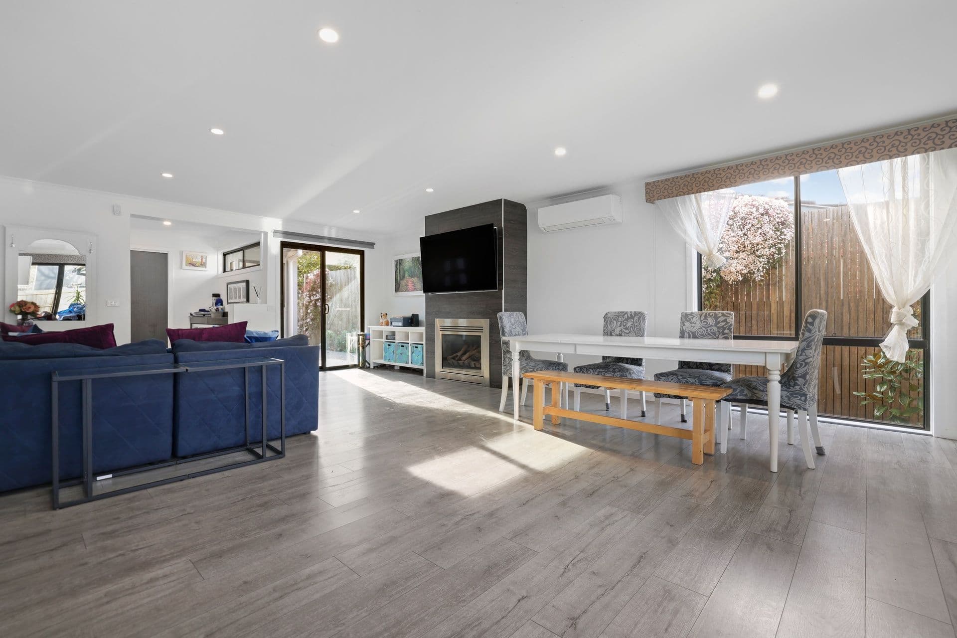 59 Illuka Crescent, Mount Waverley VIC 3149, Mount Waverley - Thumbnail 7