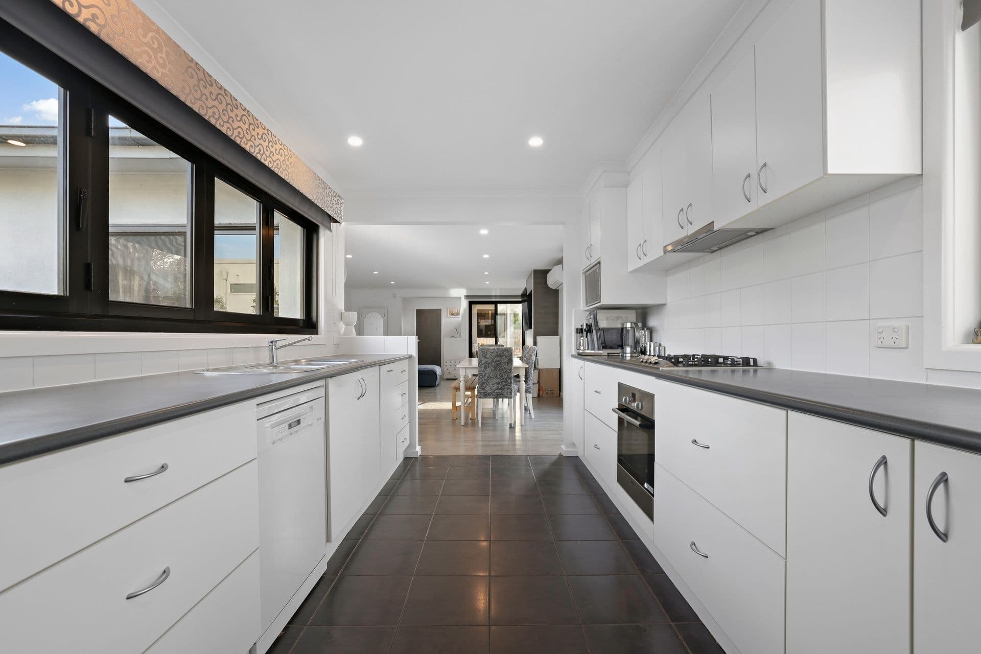 59 Illuka Crescent, Mount Waverley VIC 3149, Mount Waverley - Thumbnail 8