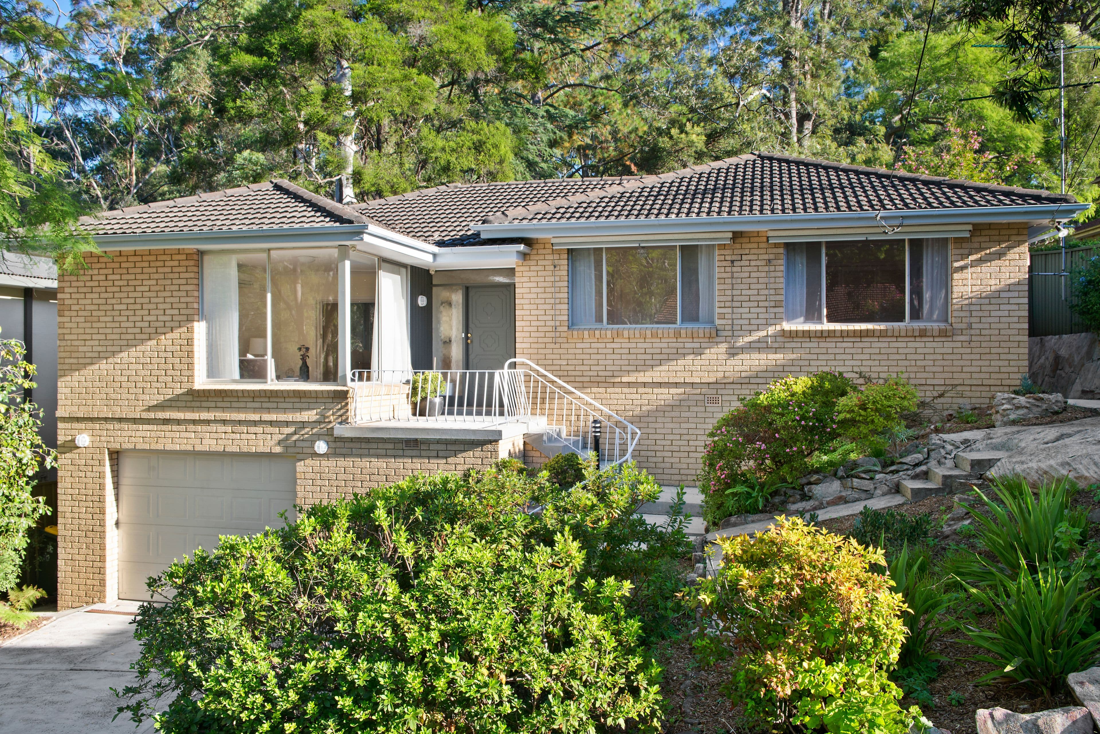 7/10 South Avenue, Bentleigh, Bentleigh - Image 1