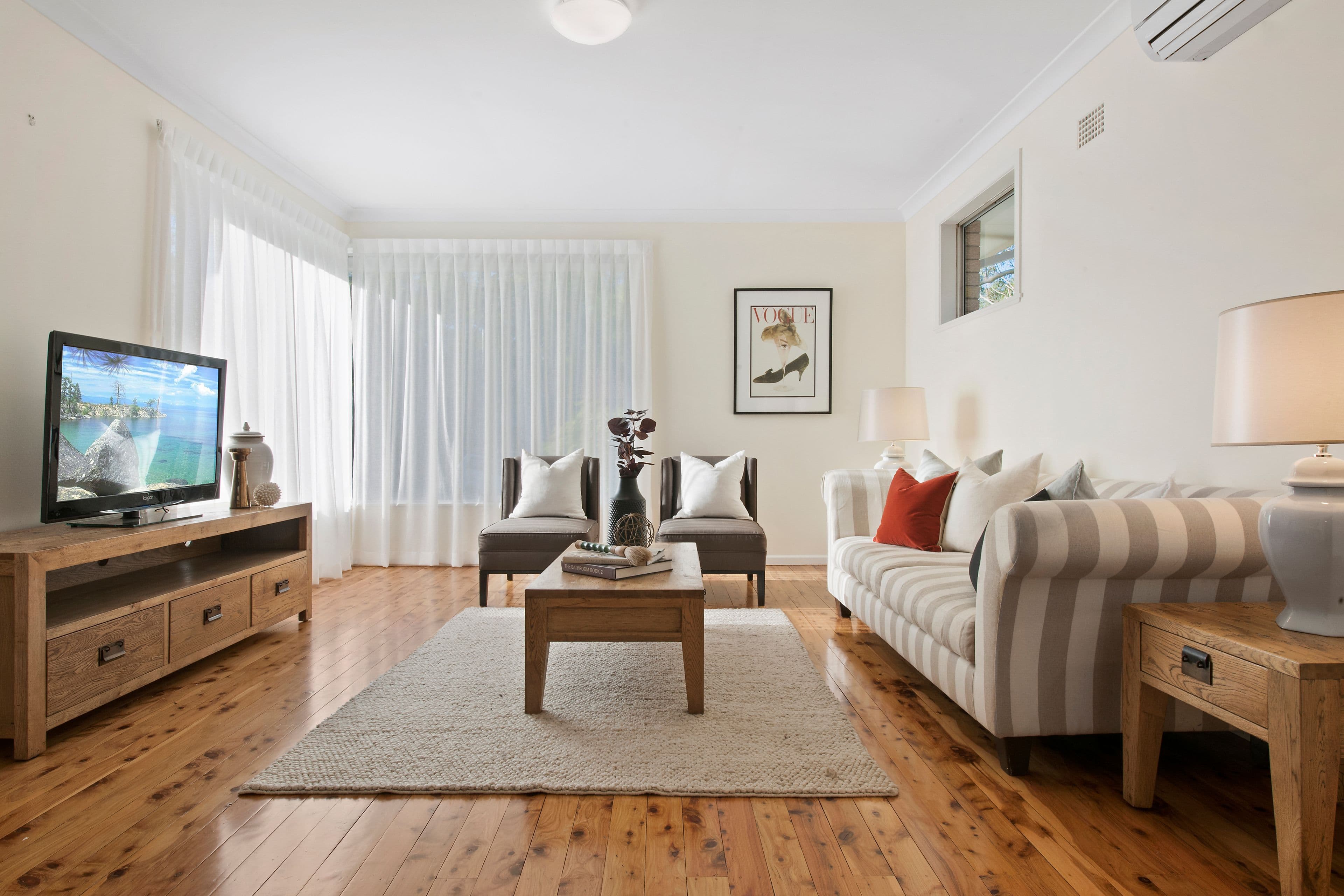 7/10 South Avenue, Bentleigh, Bentleigh - Thumbnail 2