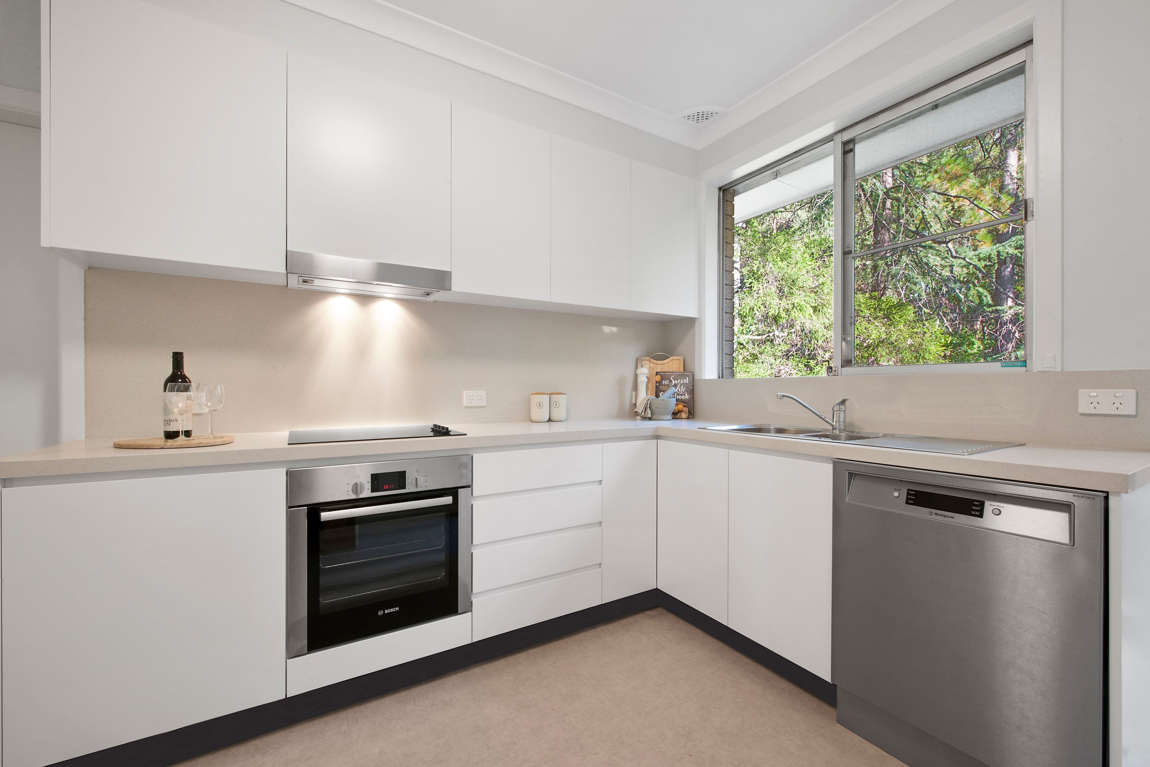 7/10 South Avenue, Bentleigh, Bentleigh - Thumbnail 3