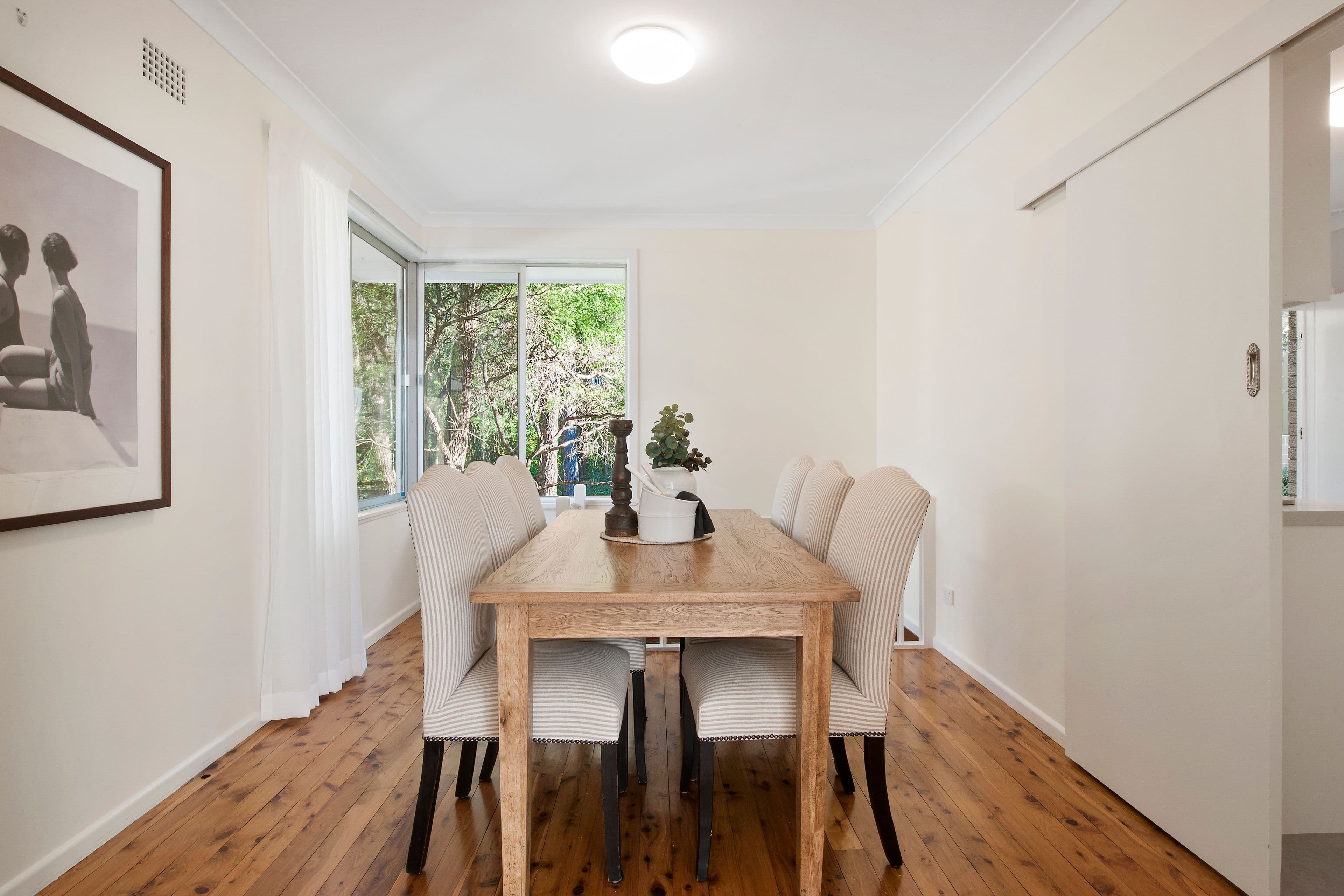 7/10 South Avenue, Bentleigh, Bentleigh - Thumbnail 4