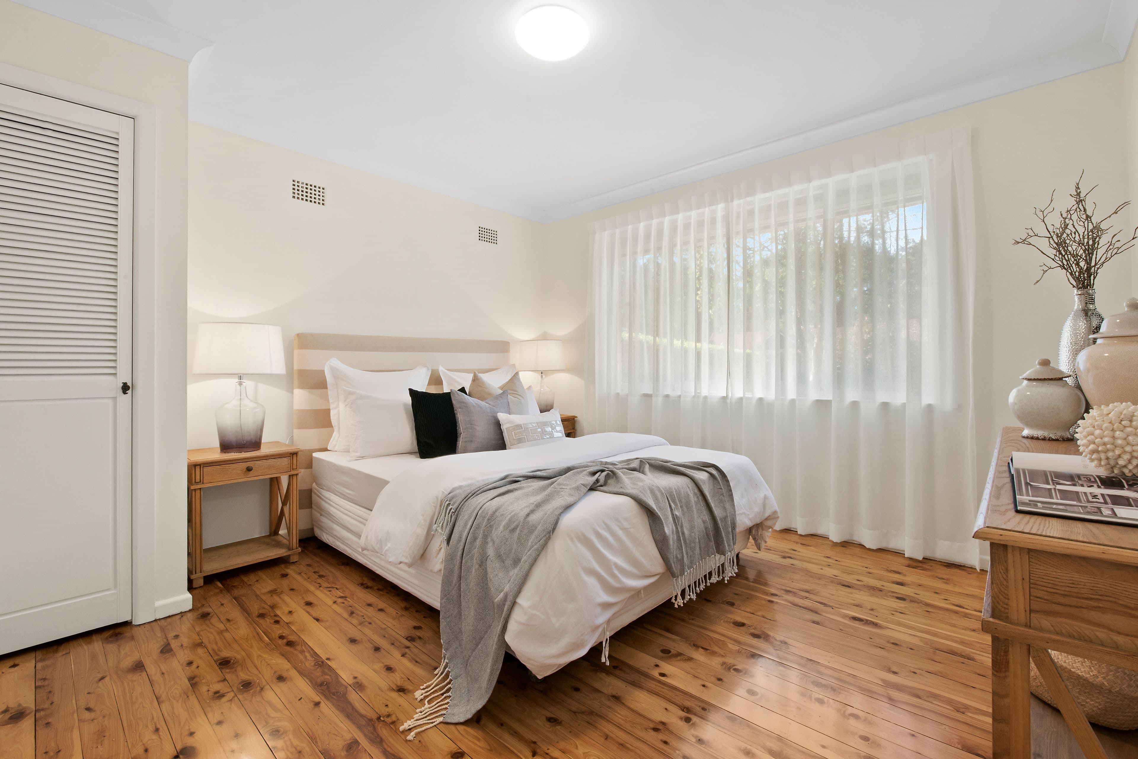 7/10 South Avenue, Bentleigh, Bentleigh - Thumbnail 5