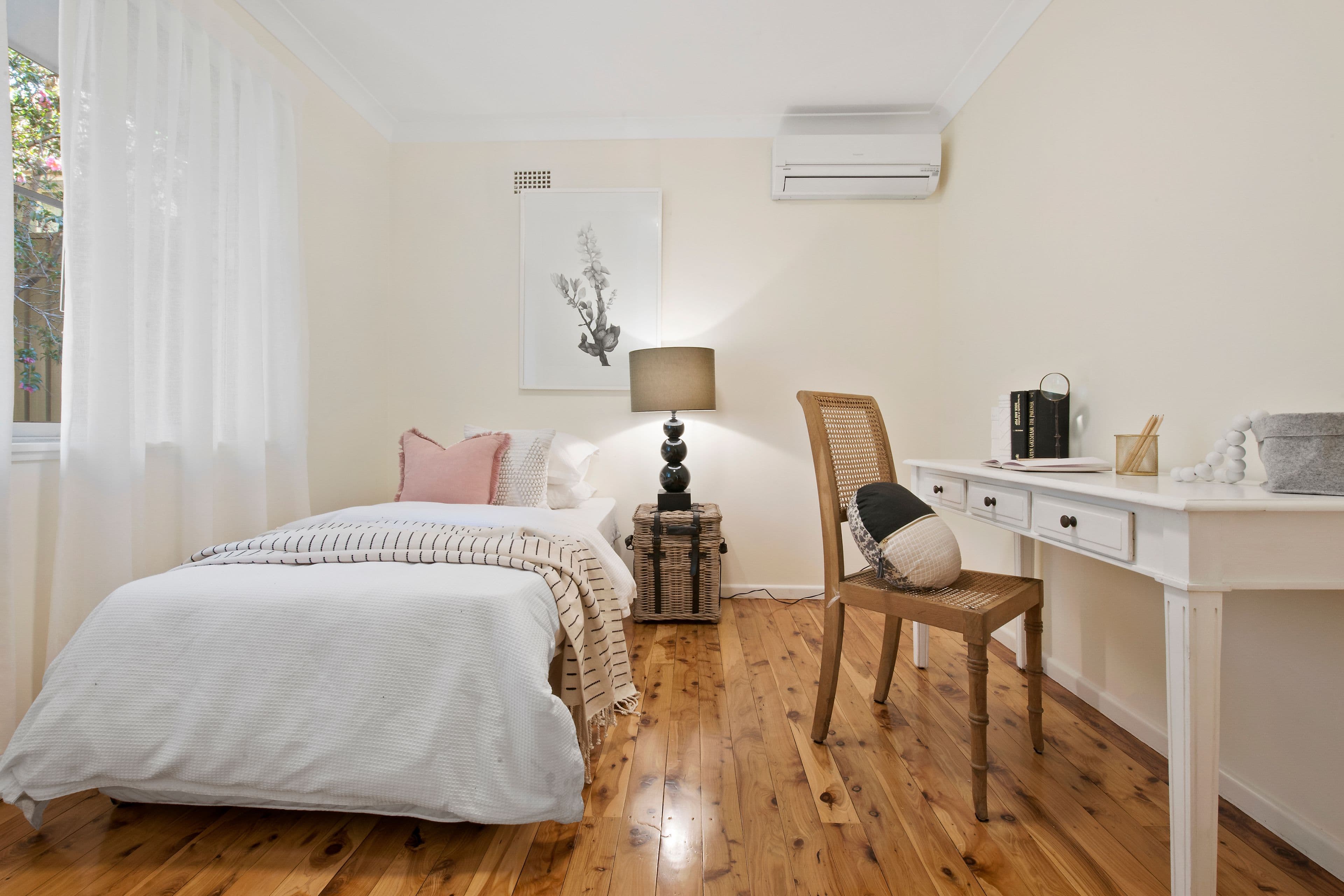 7/10 South Avenue, Bentleigh, Bentleigh - Thumbnail 6