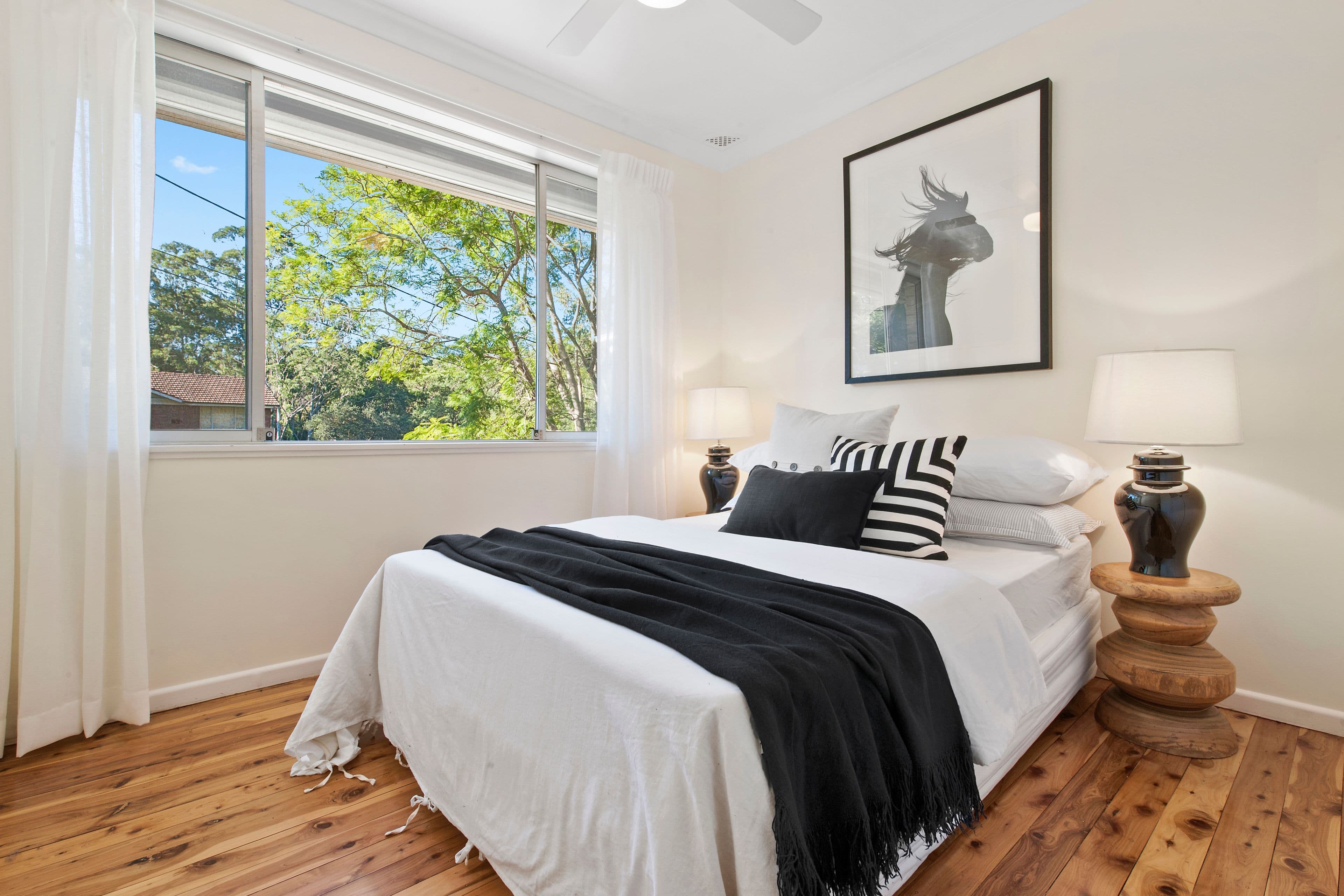 7/10 South Avenue, Bentleigh, Bentleigh - Thumbnail 7
