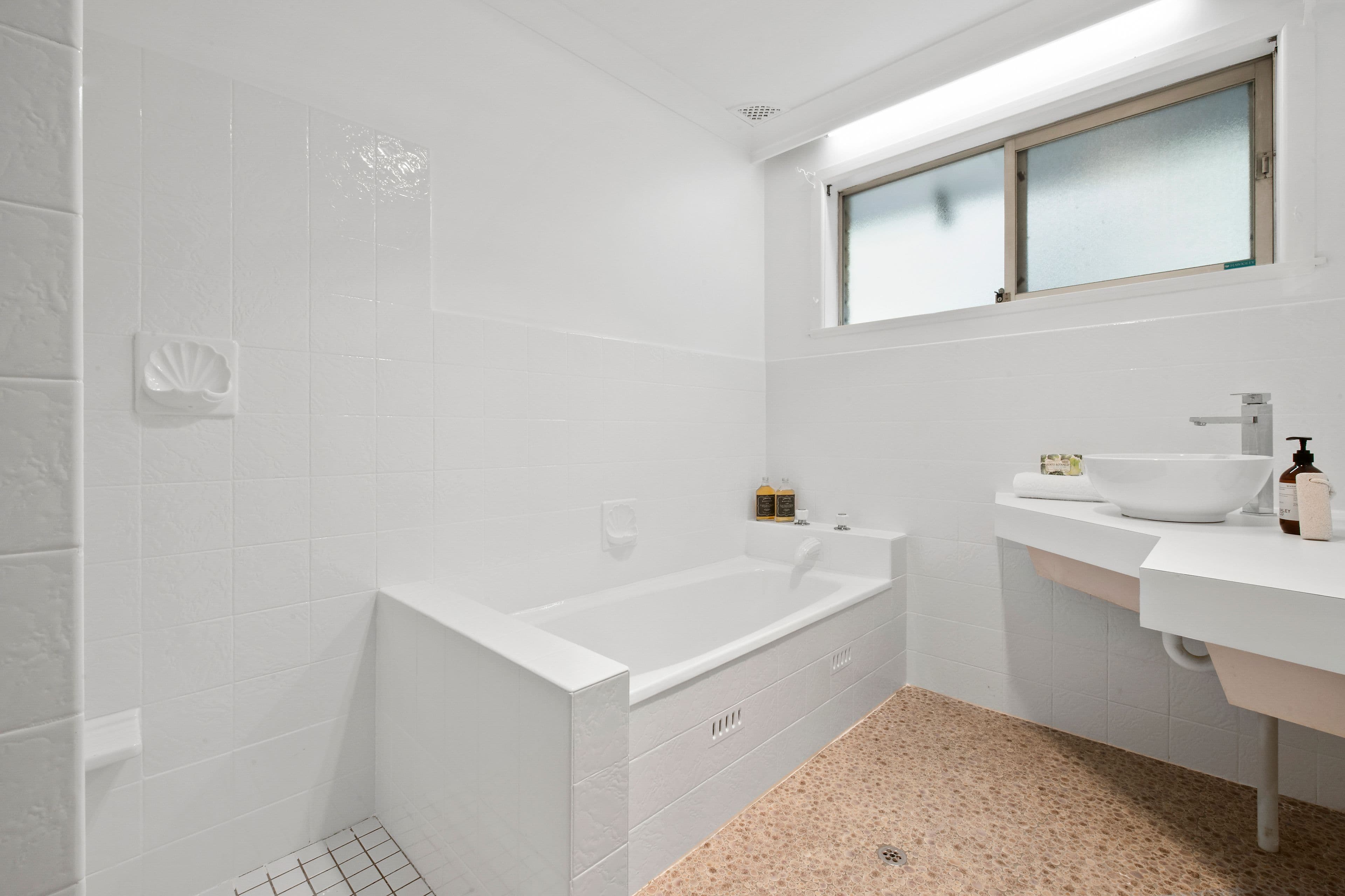 7/10 South Avenue, Bentleigh, Bentleigh - Thumbnail 8