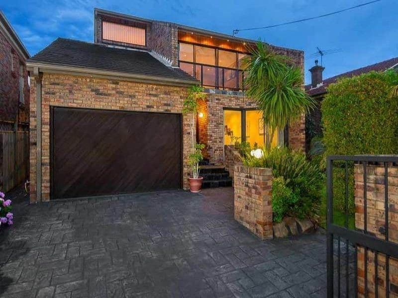 18 Edison Street, Belmore - Image 1
