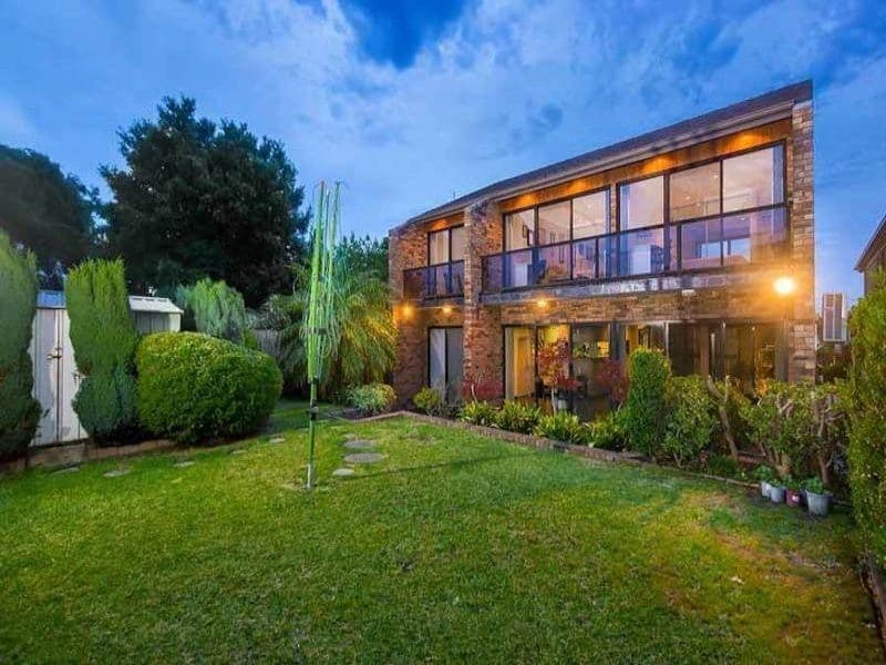 18 Edison Street, Belmore - Thumbnail 2