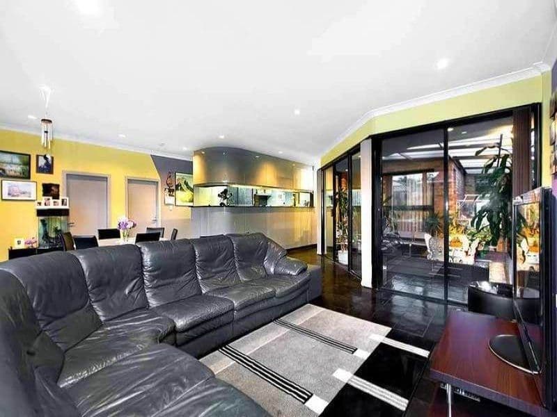 18 Edison Street, Belmore - Thumbnail 3