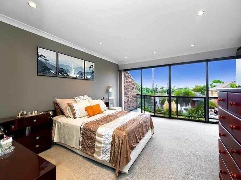 18 Edison Street, Belmore - Thumbnail 4