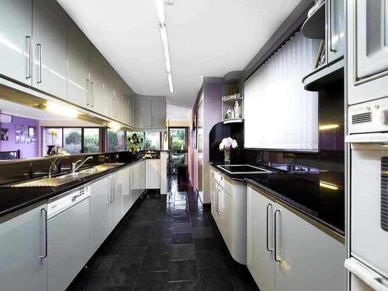 18 Edison Street, Belmore - Thumbnail 5