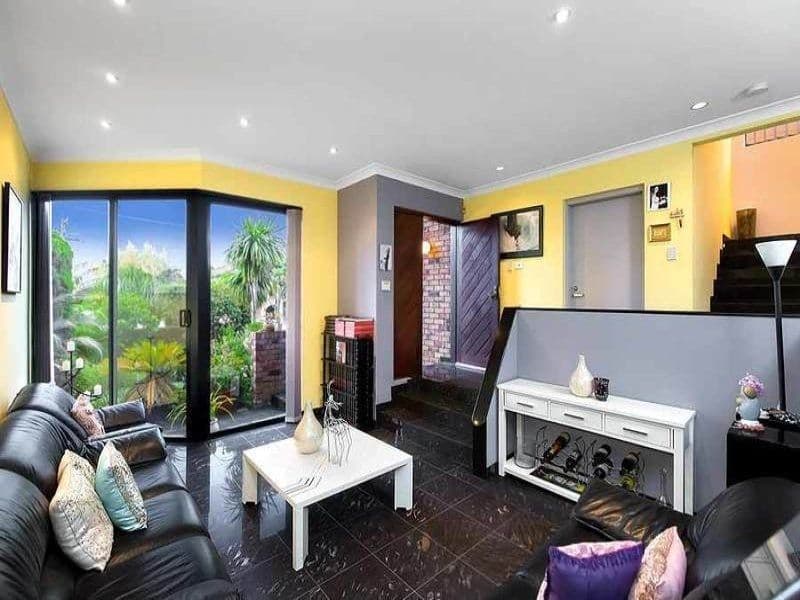 18 Edison Street, Belmore - Thumbnail 6