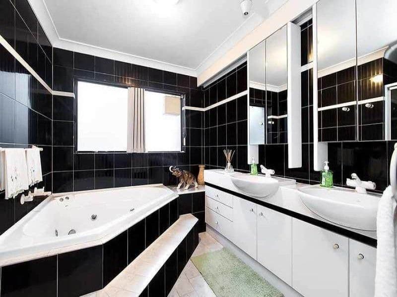 18 Edison Street, Belmore - Thumbnail 7