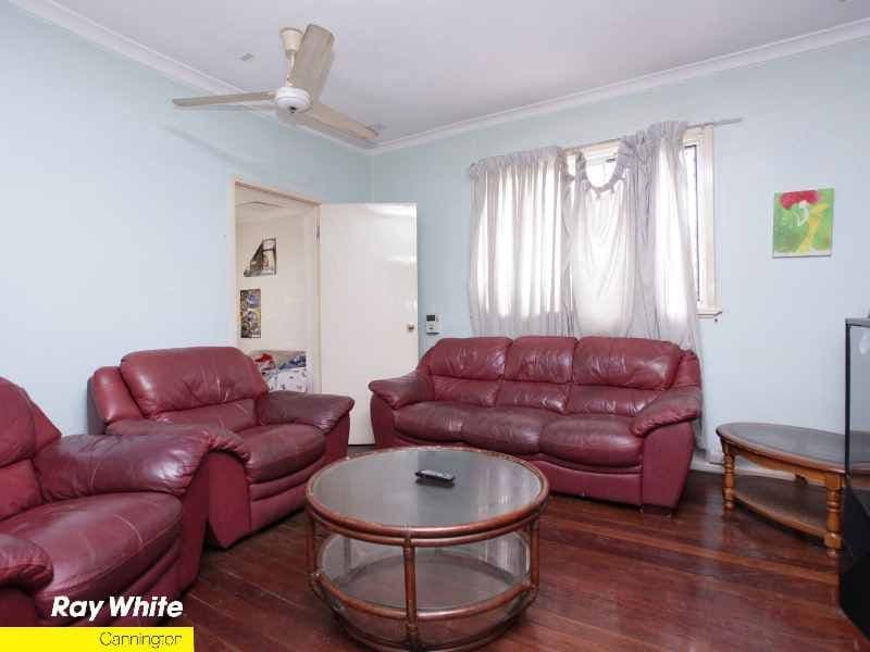 23 Alexandra Place, BENTLEY WA 6102, Bentley - Thumbnail 3