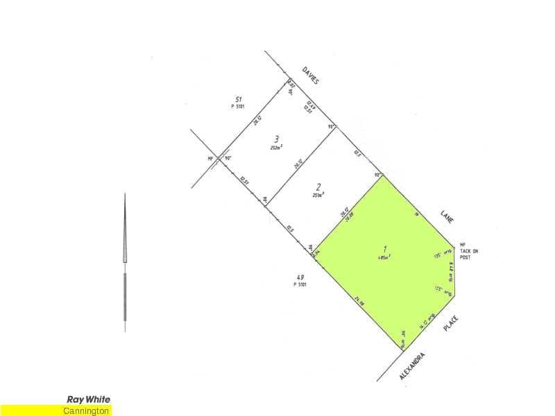23 Alexandra Place, BENTLEY WA 6102, Bentley - Thumbnail 4