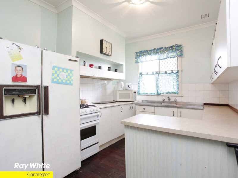 23 Alexandra Place, BENTLEY WA 6102, Bentley - Thumbnail 5