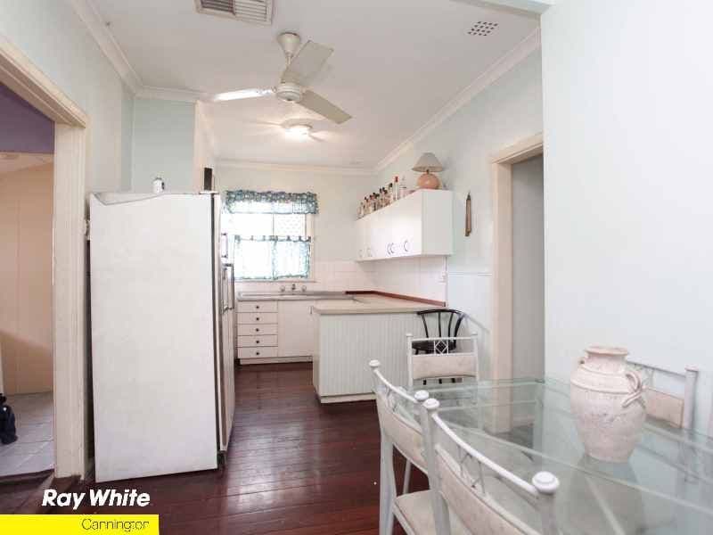 23 Alexandra Place, BENTLEY WA 6102, Bentley - Thumbnail 6
