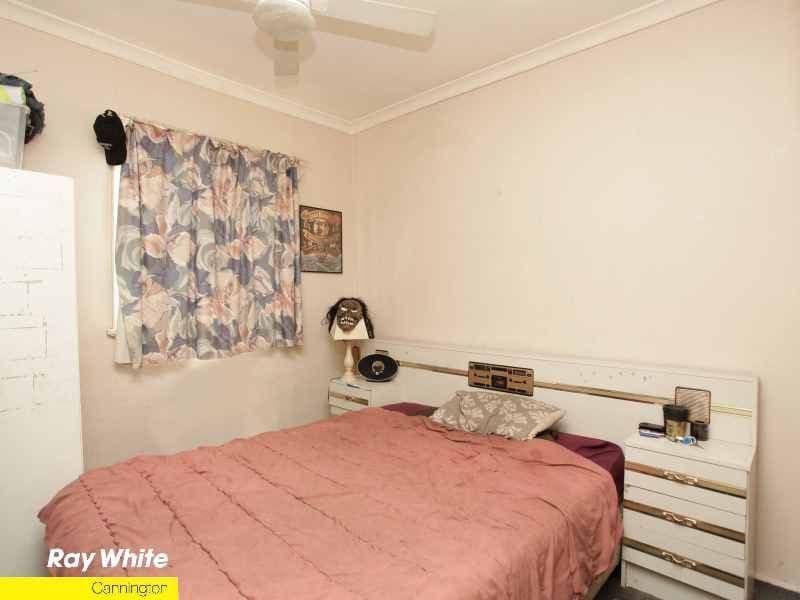 23 Alexandra Place, BENTLEY WA 6102, Bentley - Thumbnail 7