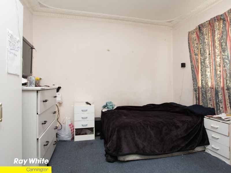 23 Alexandra Place, BENTLEY WA 6102, Bentley - Thumbnail 8