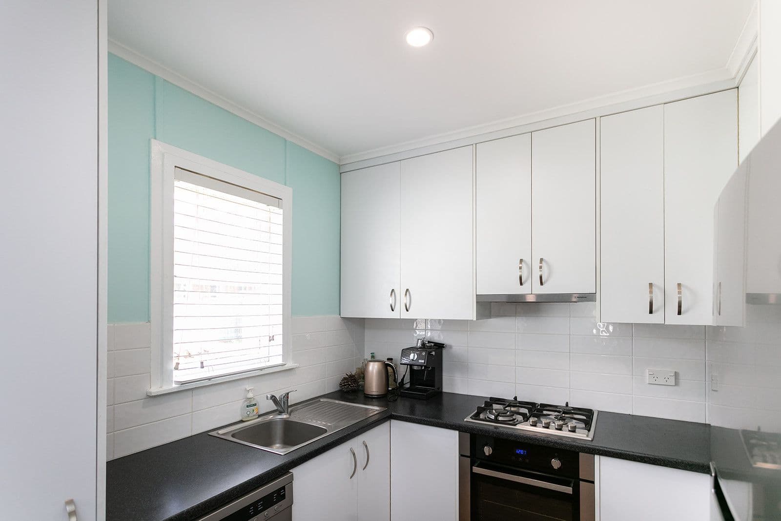 15 Cassey Crescent, Orange NSW 2800, Orange - Thumbnail 3