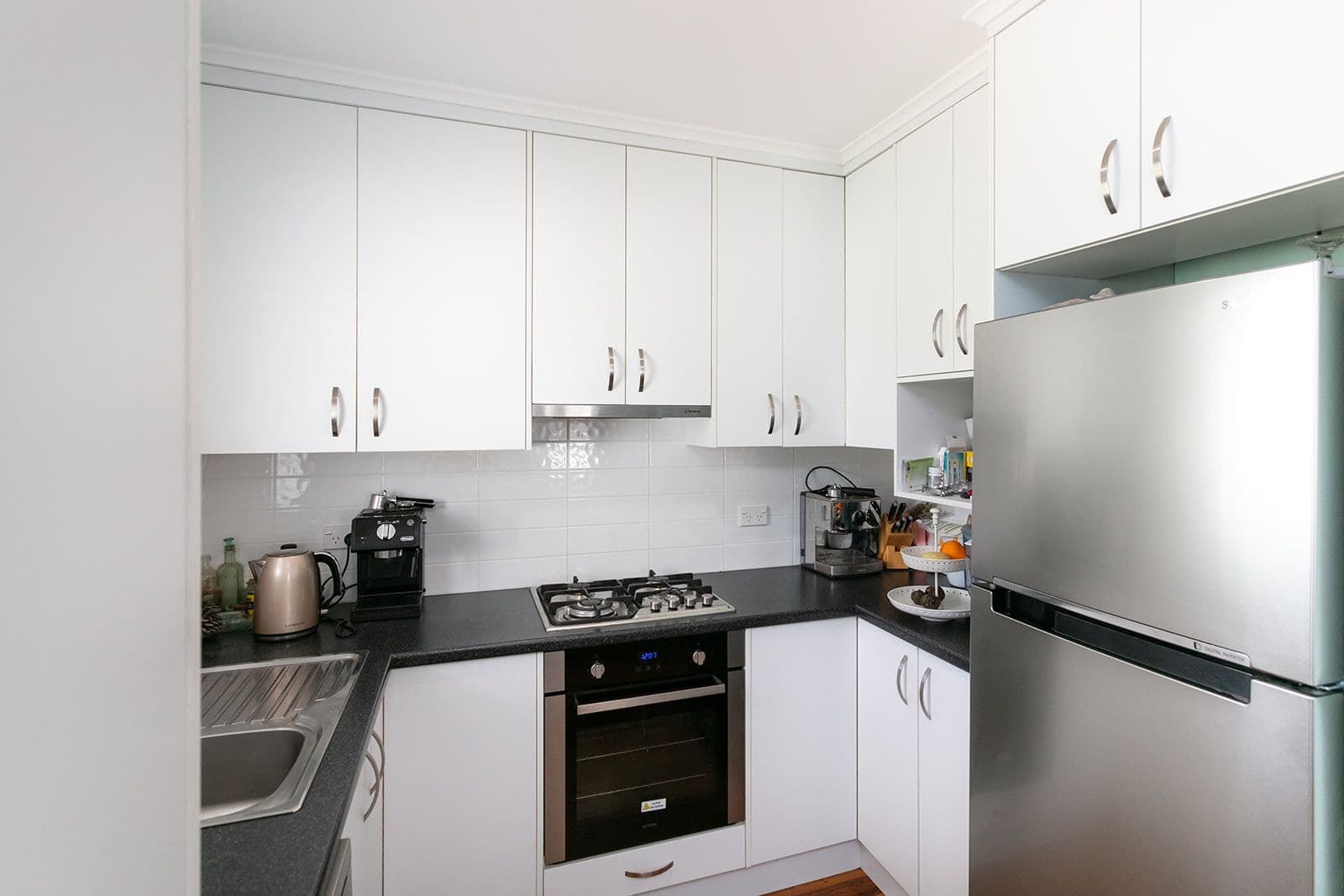 15 Cassey Crescent, Orange NSW 2800, Orange - Thumbnail 4