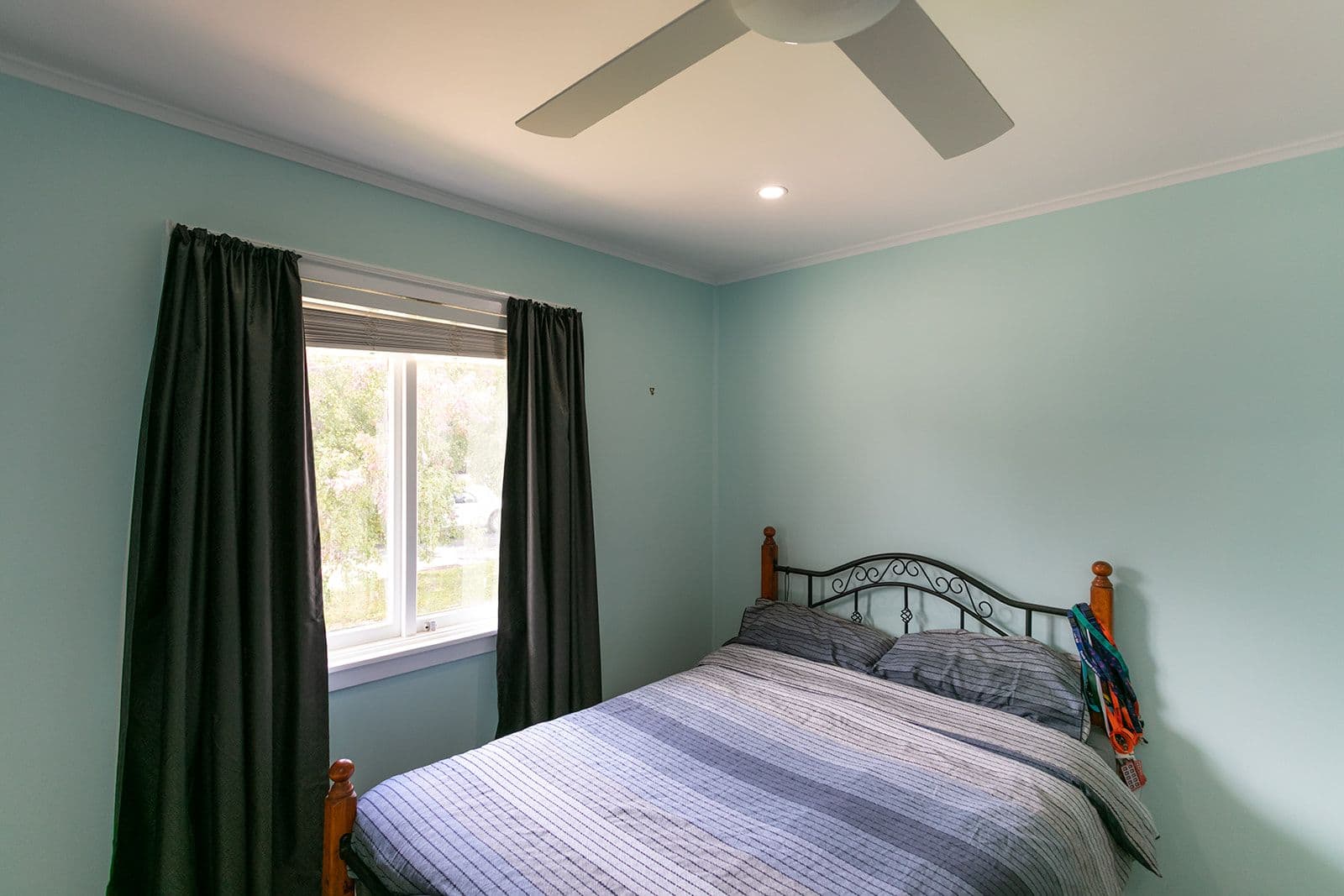 15 Cassey Crescent, Orange NSW 2800, Orange - Thumbnail 5