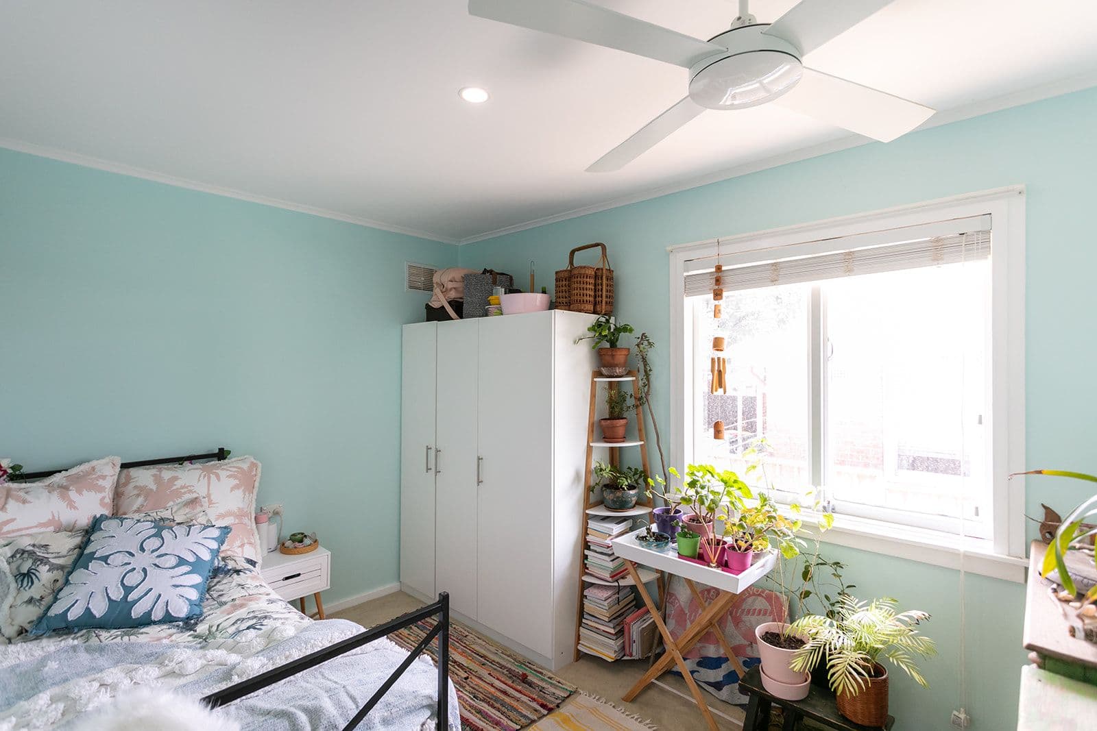 15 Cassey Crescent, Orange NSW 2800, Orange - Thumbnail 6