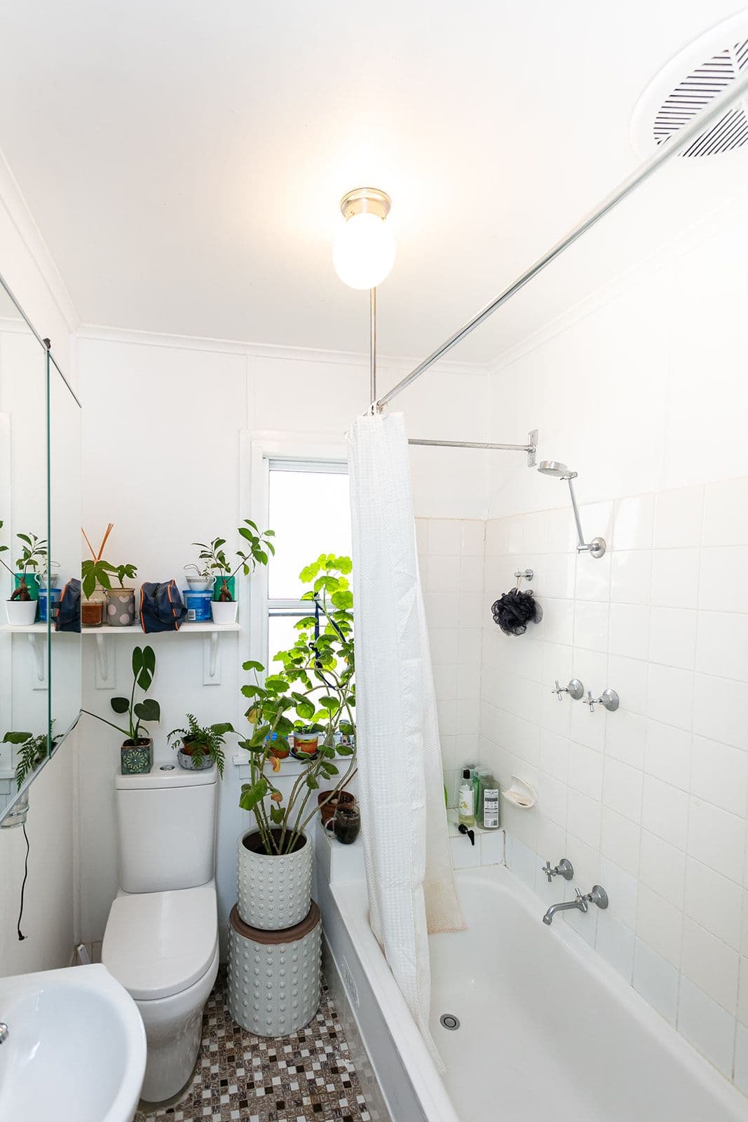 15 Cassey Crescent, Orange NSW 2800, Orange - Thumbnail 7