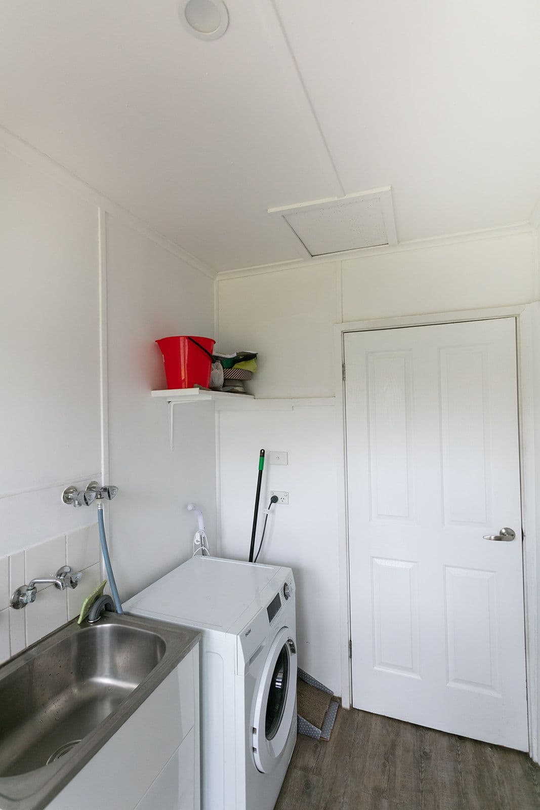 15 Cassey Crescent, Orange NSW 2800, Orange - Thumbnail 8