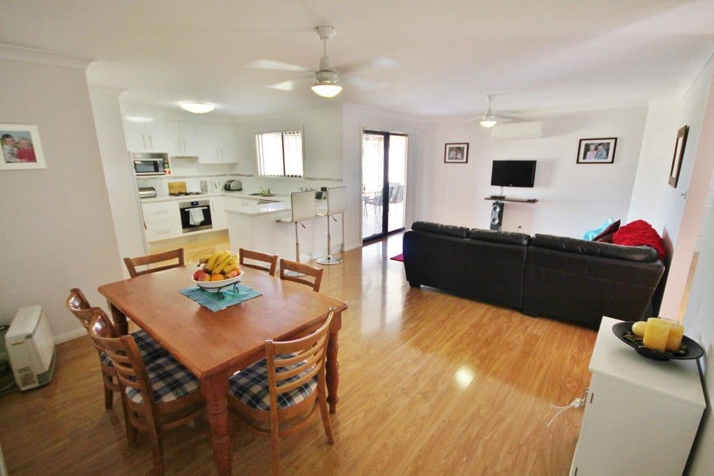 18 Orchard Street, YOUNG NSW 2594, Young - Thumbnail 4