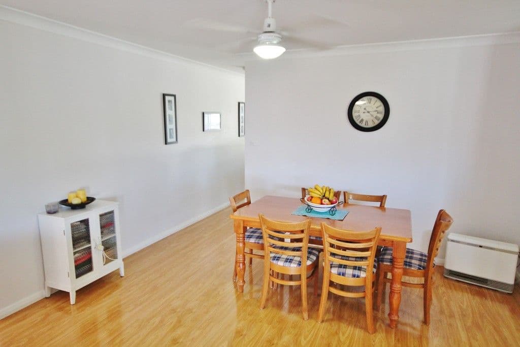 18 Orchard Street, YOUNG NSW 2594, Young - Thumbnail 6
