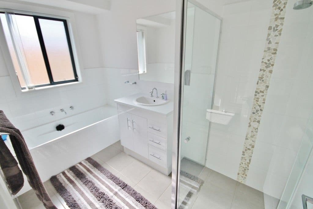 18 Orchard Street, YOUNG NSW 2594, Young - Thumbnail 7