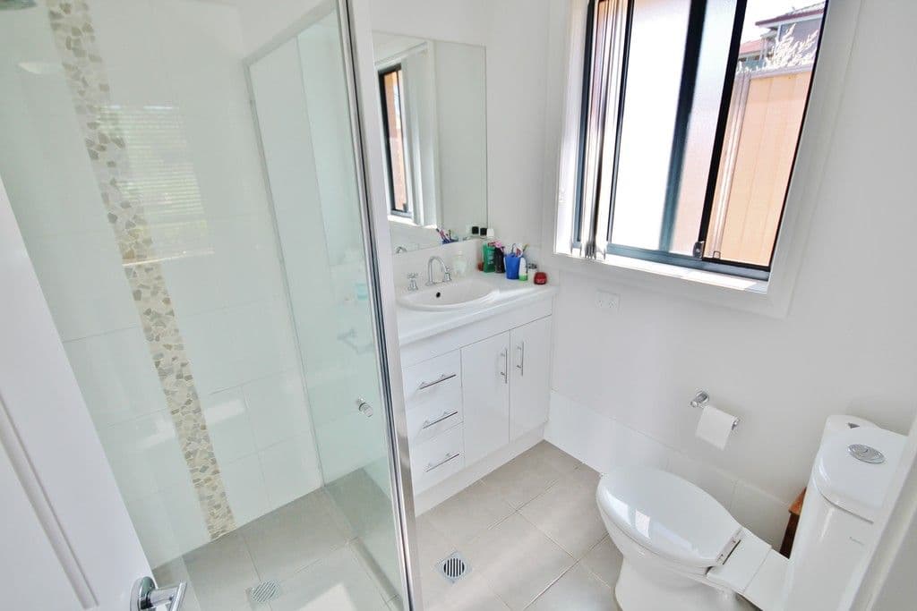 18 Orchard Street, YOUNG NSW 2594, Young - Thumbnail 8