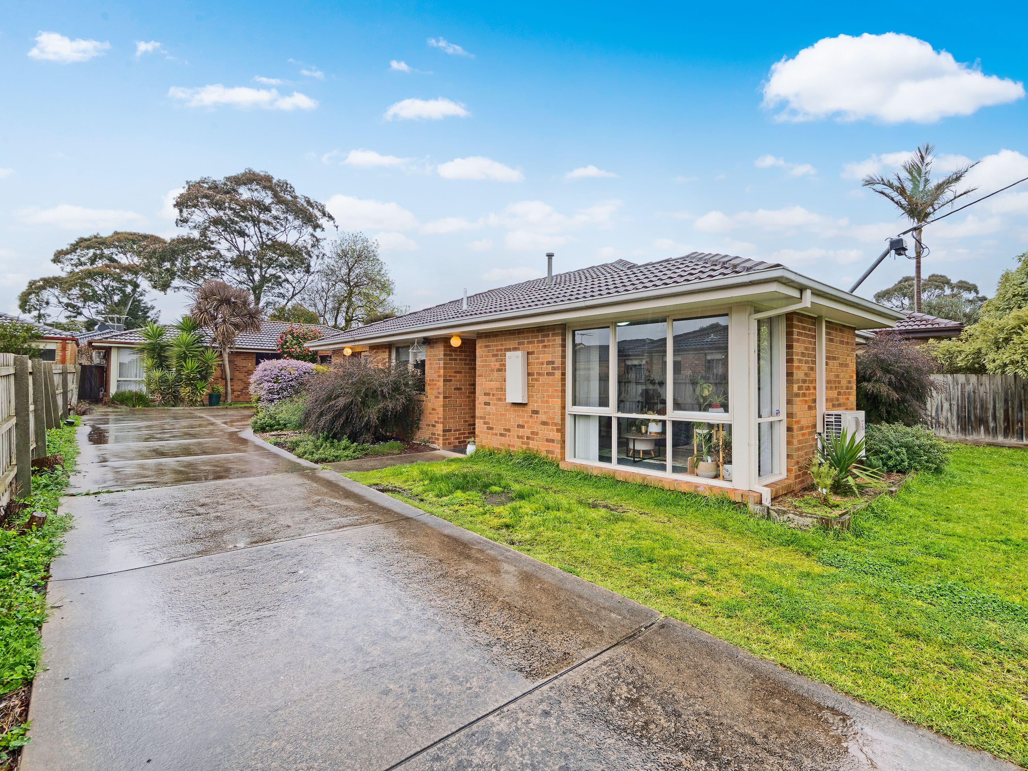 4 Damian Court, Cranbourne VIC 3977, Cranbourne - Image 1