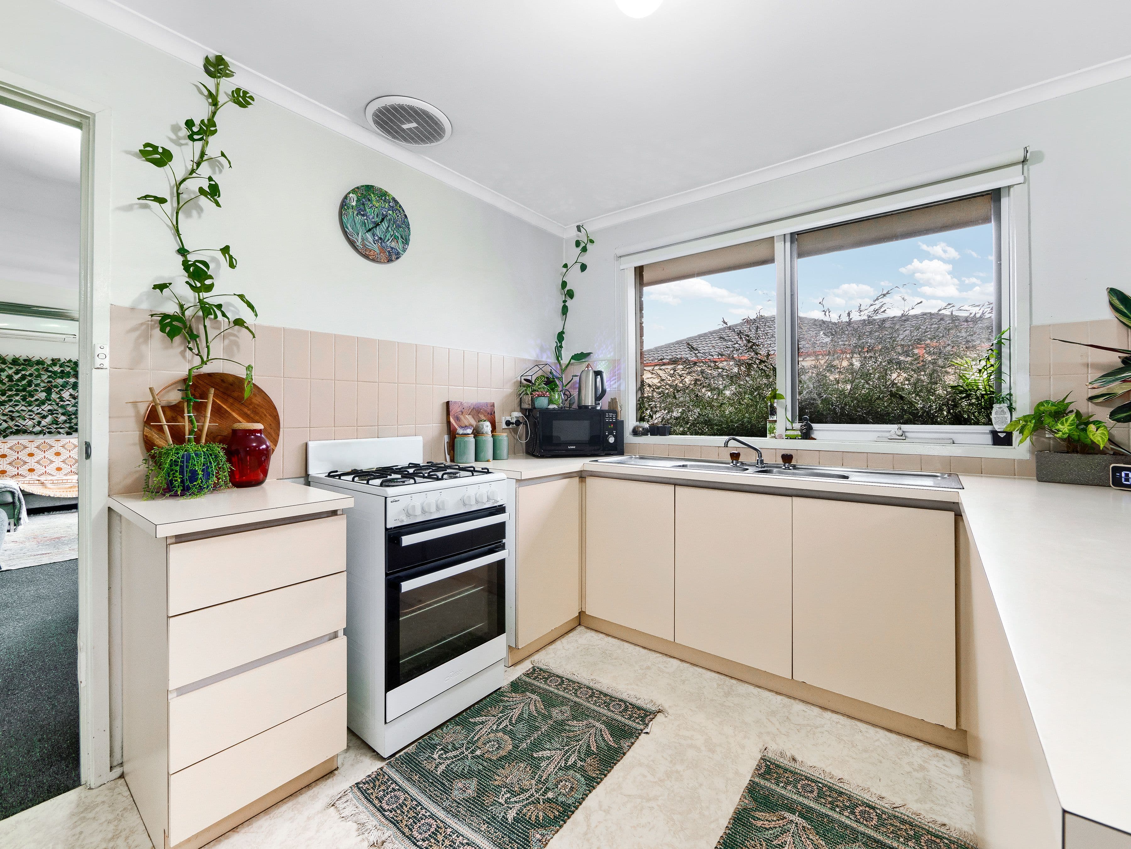 4 Damian Court, Cranbourne VIC 3977, Cranbourne - Thumbnail 3