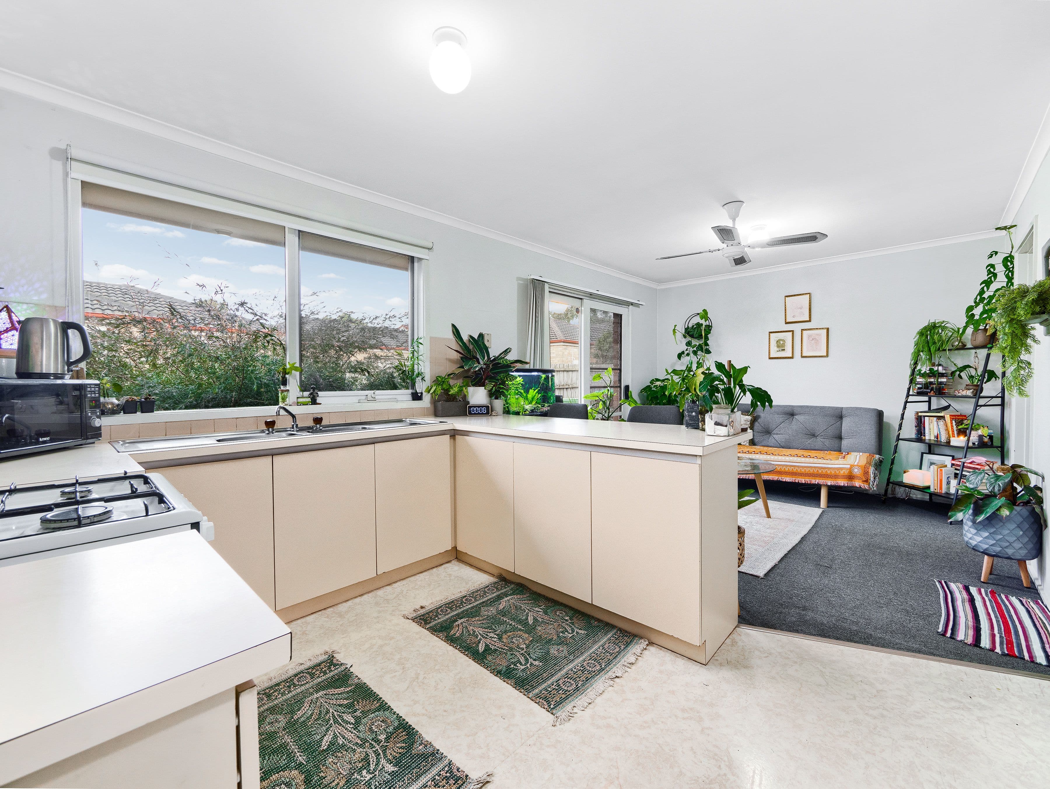 4 Damian Court, Cranbourne VIC 3977, Cranbourne - Thumbnail 4
