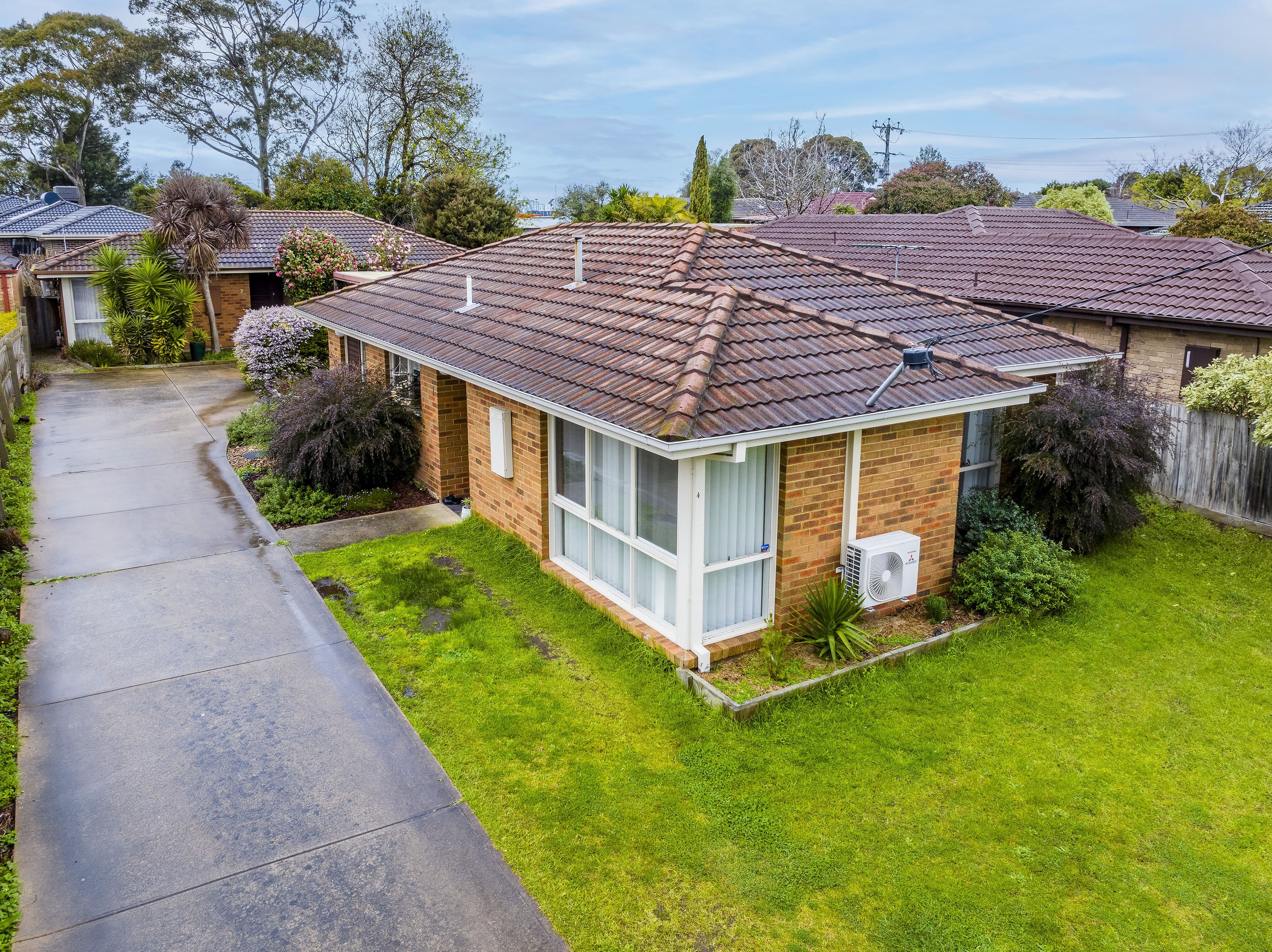 4 Damian Court, Cranbourne VIC 3977, Cranbourne - Thumbnail 5