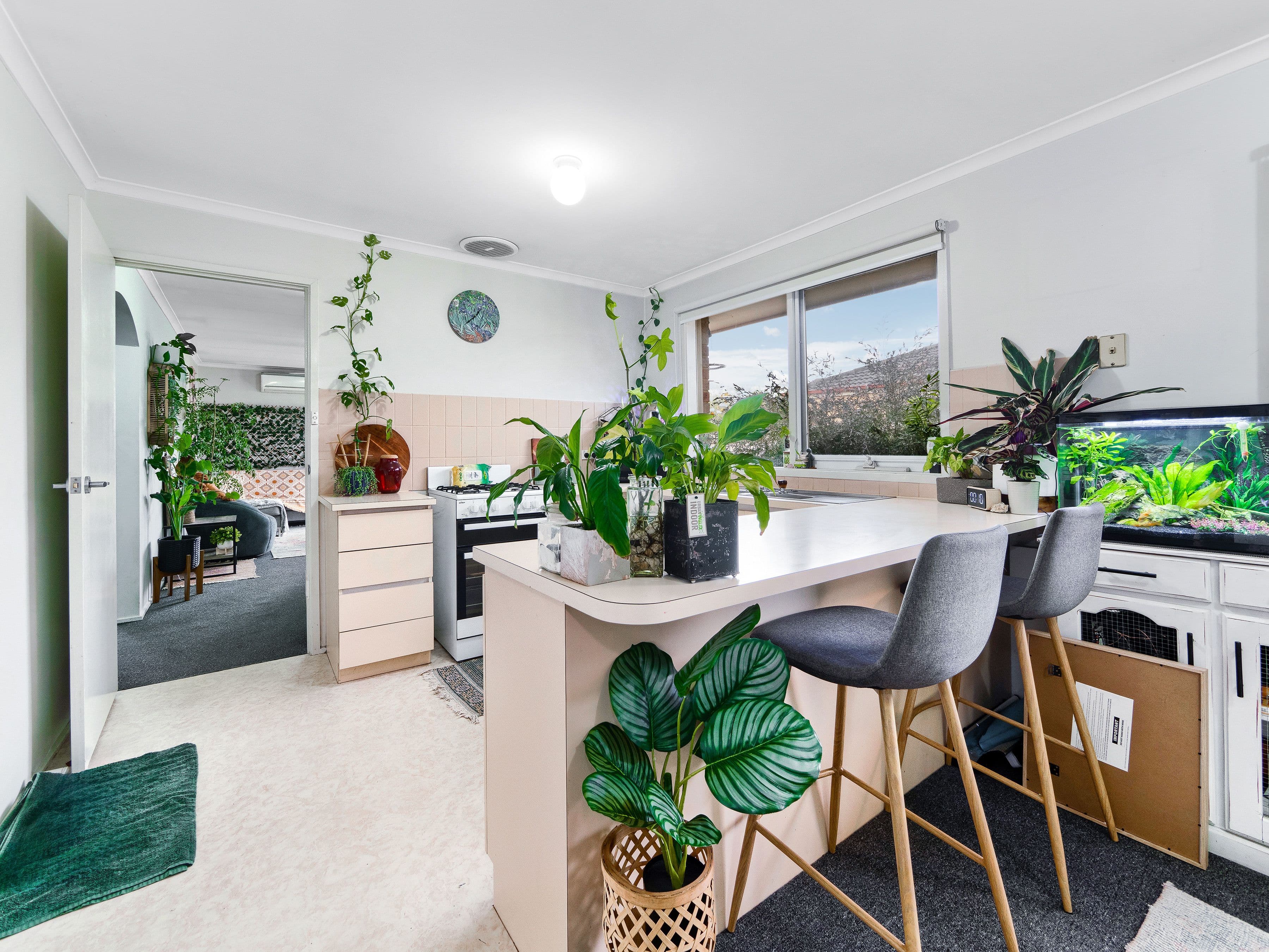 4 Damian Court, Cranbourne VIC 3977, Cranbourne - Thumbnail 6