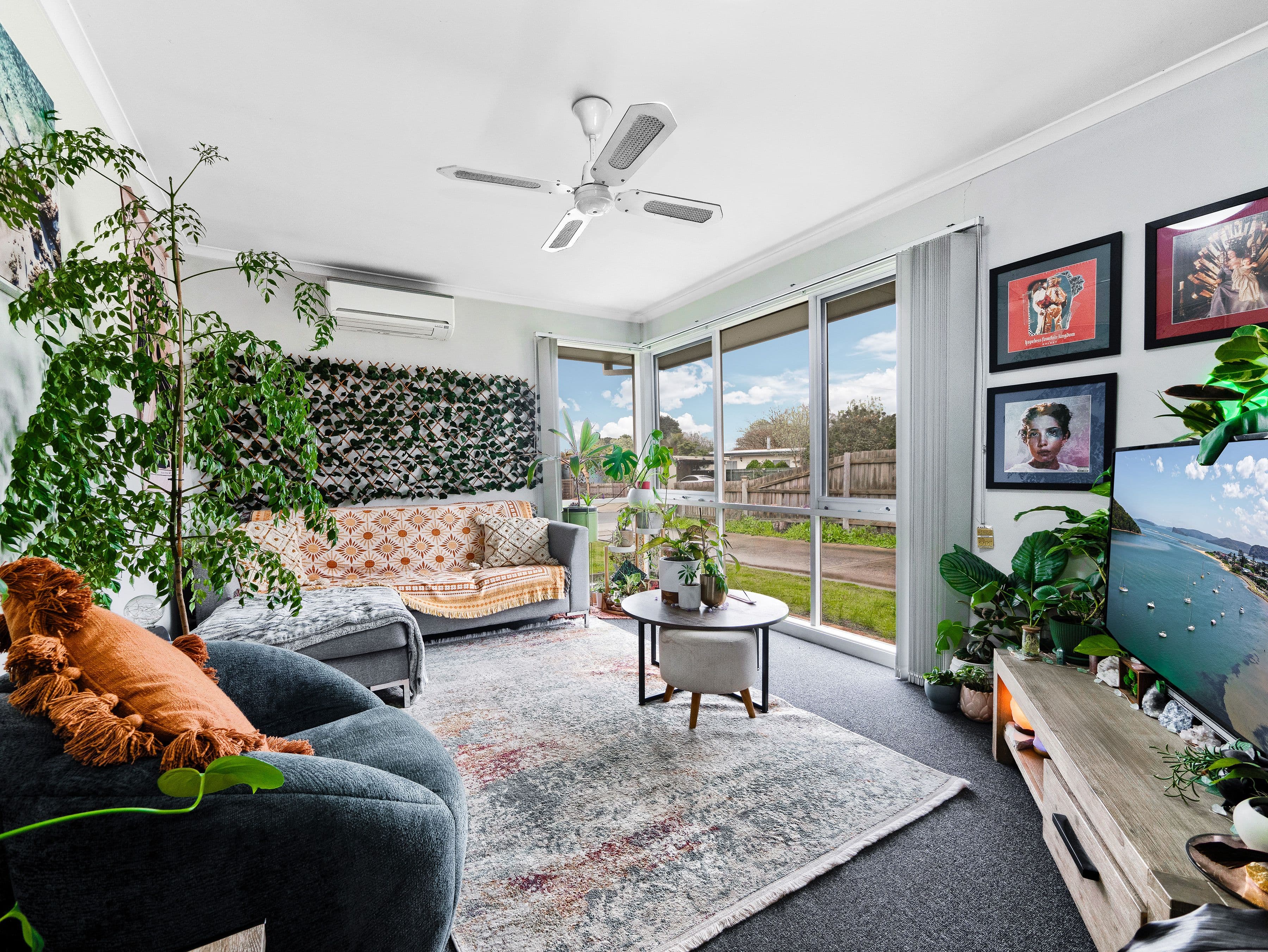4 Damian Court, Cranbourne VIC 3977, Cranbourne - Thumbnail 7
