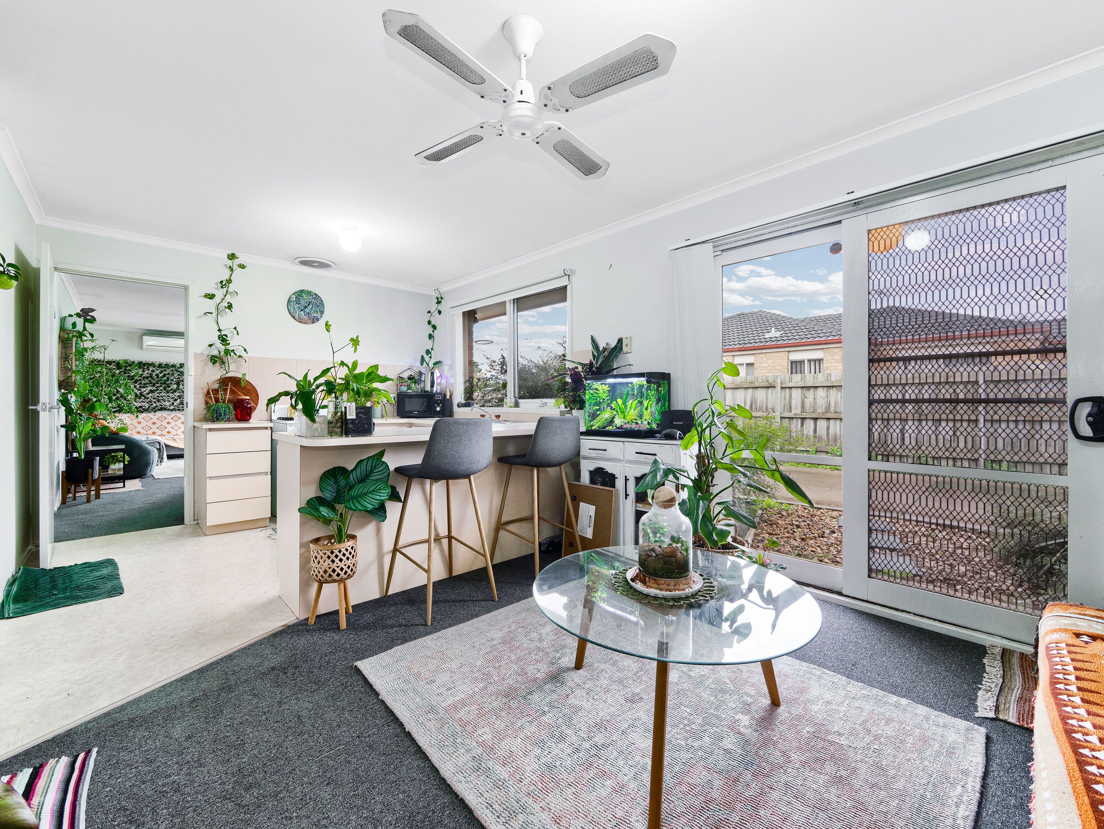 4 Damian Court, Cranbourne VIC 3977, Cranbourne - Thumbnail 8