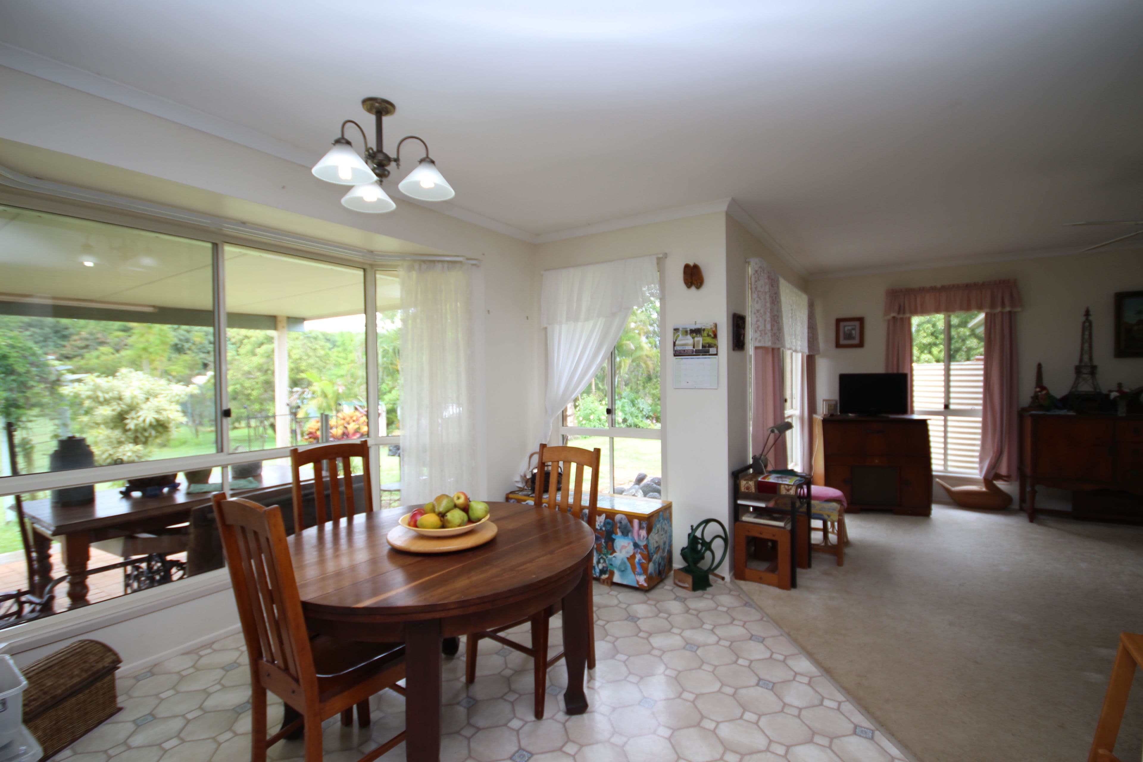 86 Yeates Road, Beerwah QLD 4519, Beerwah - Thumbnail 4
