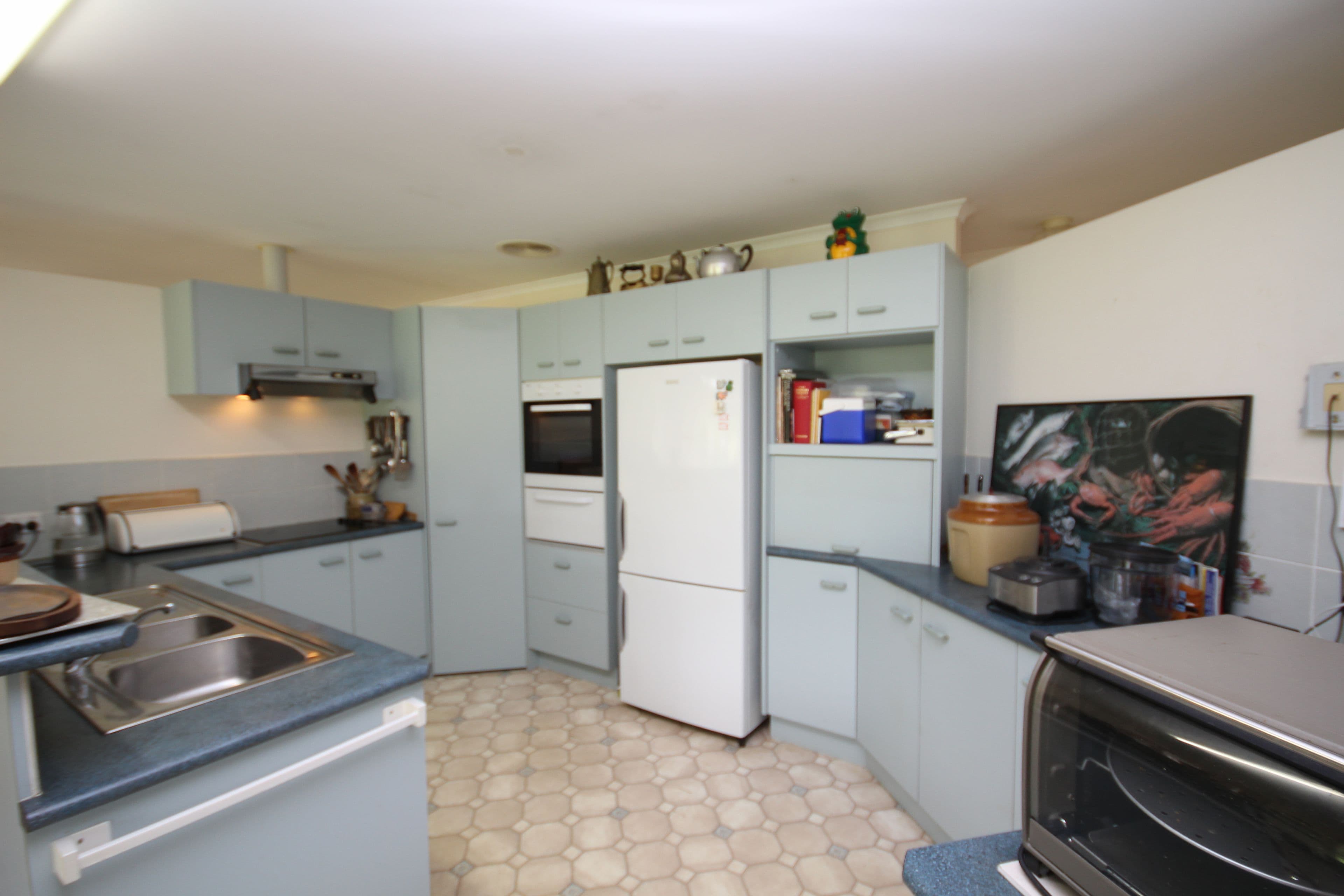 86 Yeates Road, Beerwah QLD 4519, Beerwah - Thumbnail 5
