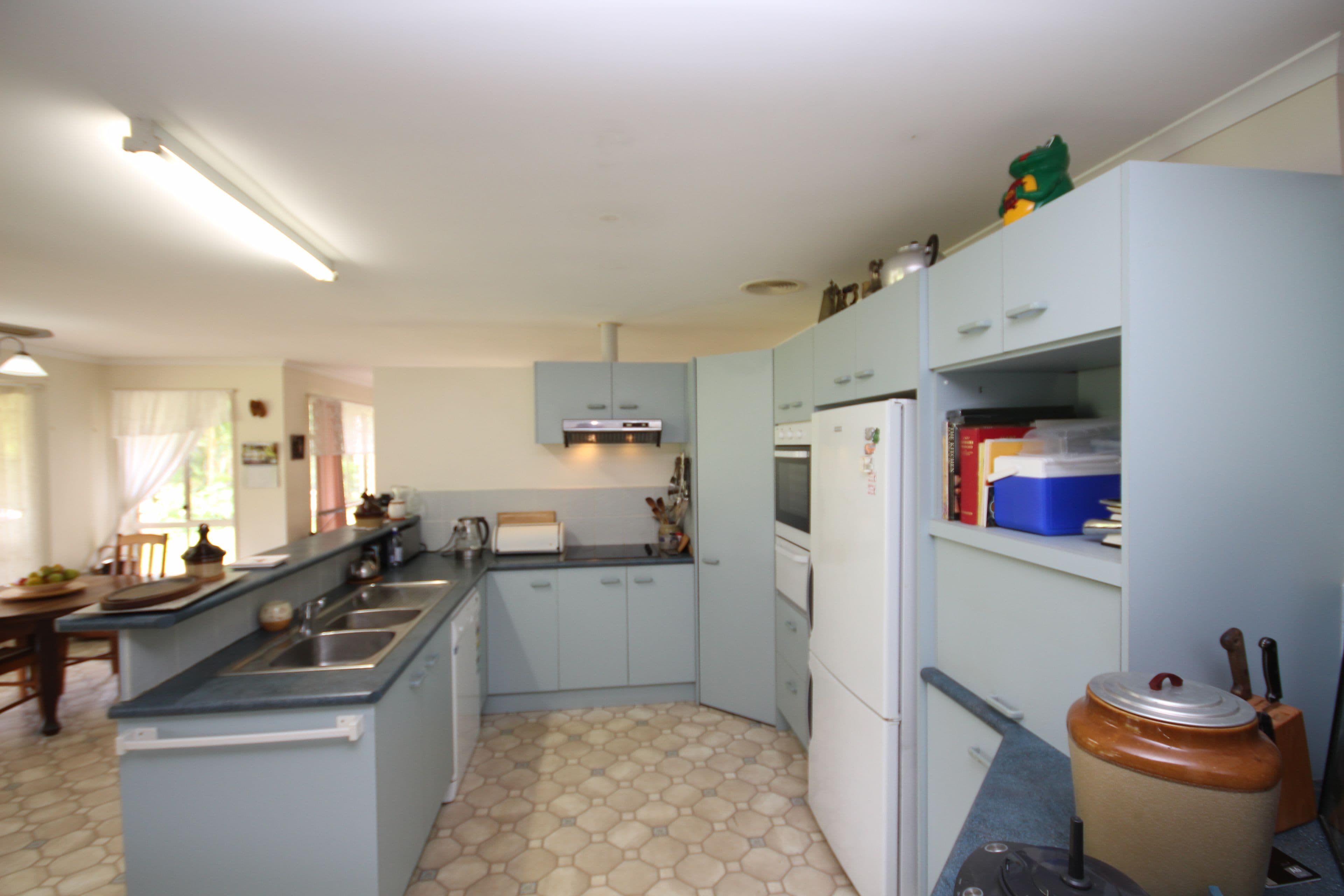 86 Yeates Road, Beerwah QLD 4519, Beerwah - Thumbnail 6