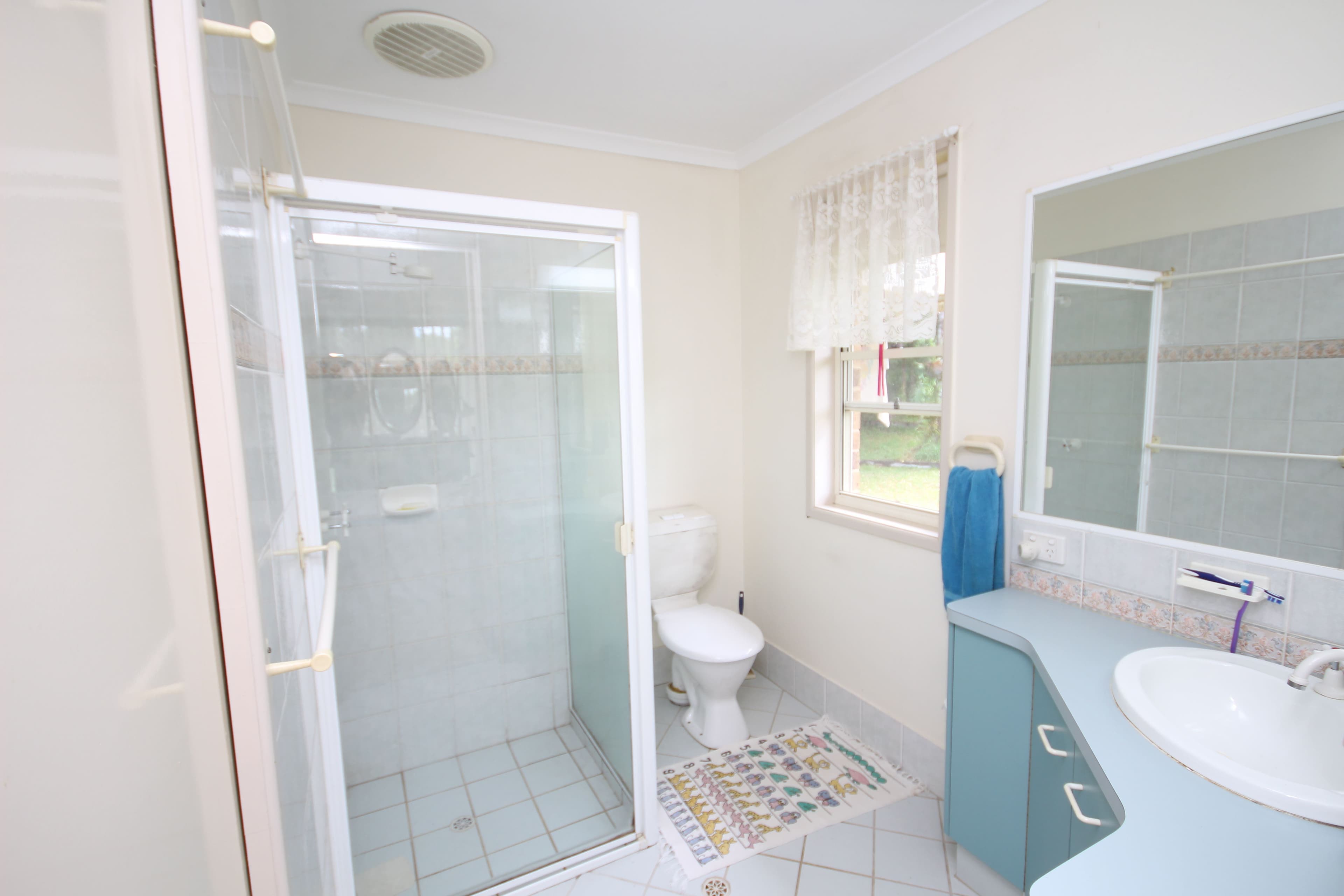 86 Yeates Road, Beerwah QLD 4519, Beerwah - Thumbnail 7
