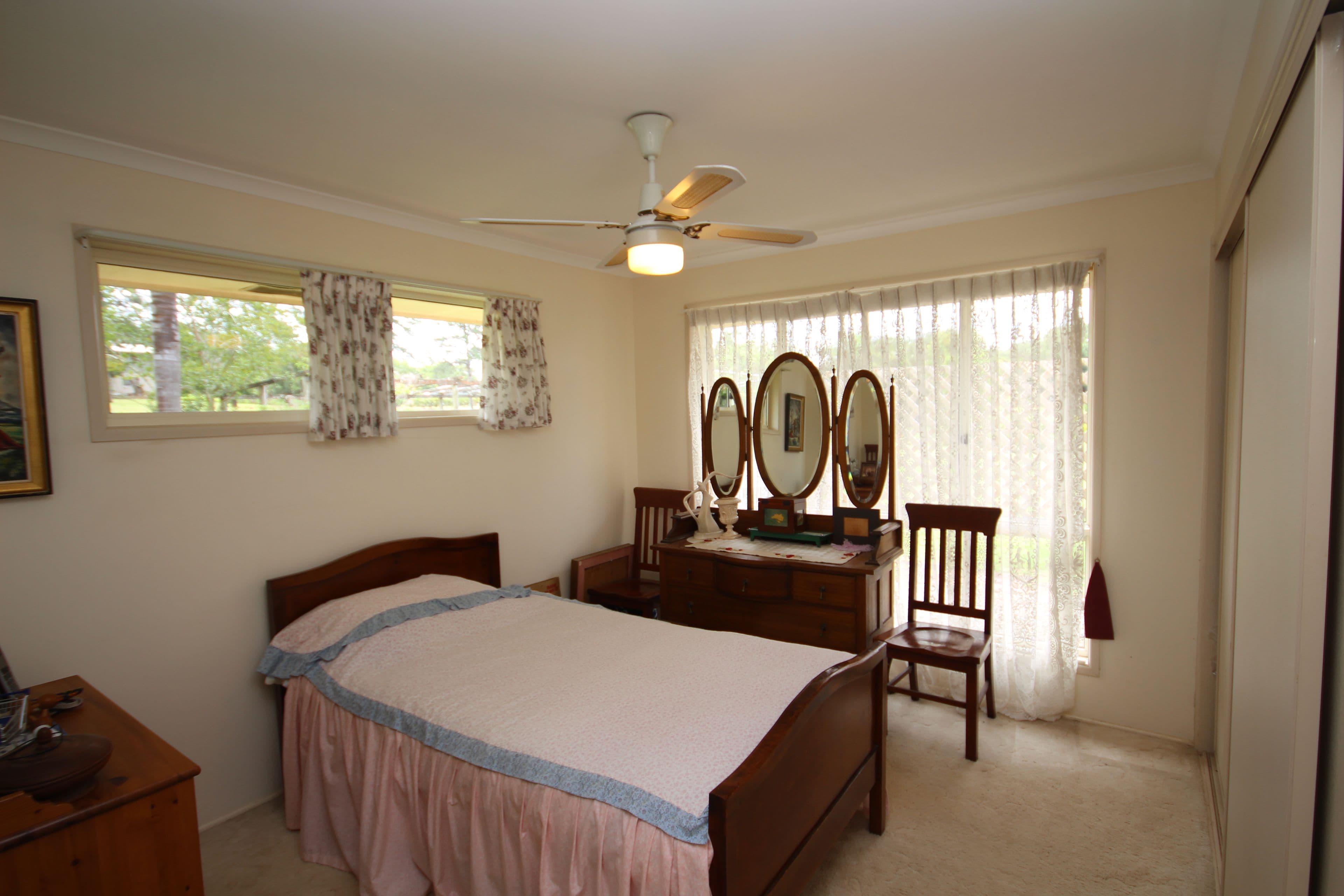 86 Yeates Road, Beerwah QLD 4519, Beerwah - Thumbnail 8