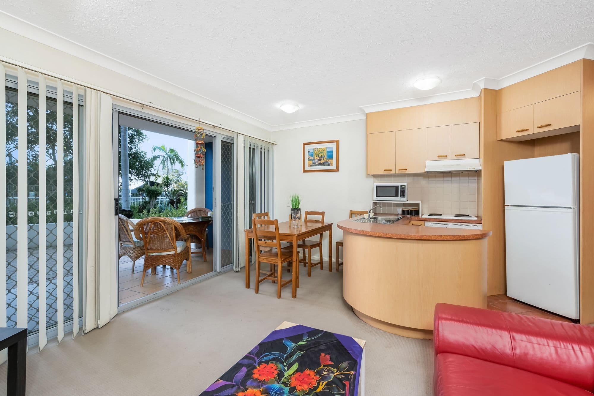 106 Marine Parade, SOUTHPORT BC QLD 4215, Southport - Image 1