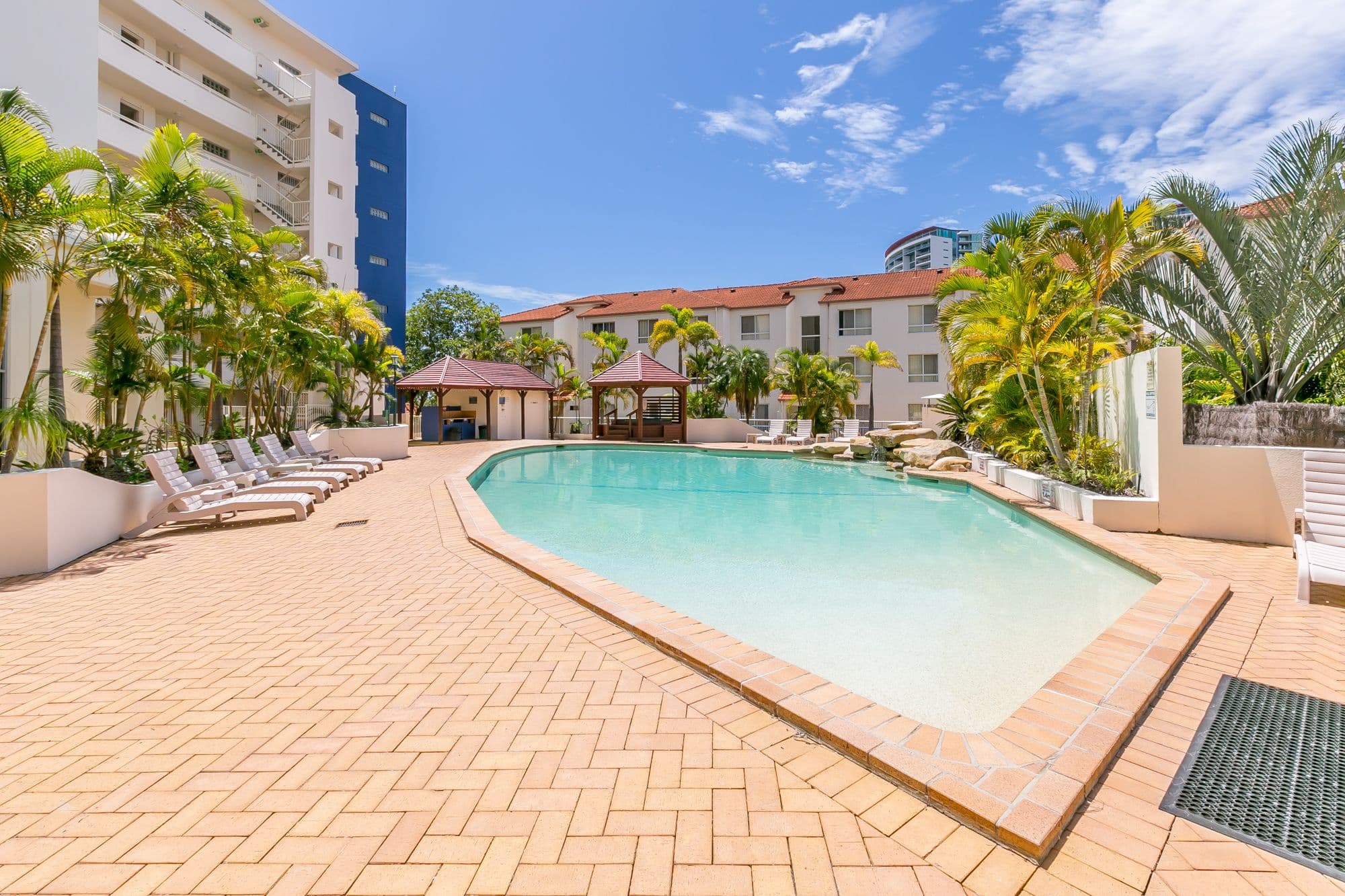106 Marine Parade, SOUTHPORT BC QLD 4215, Southport - Thumbnail 6